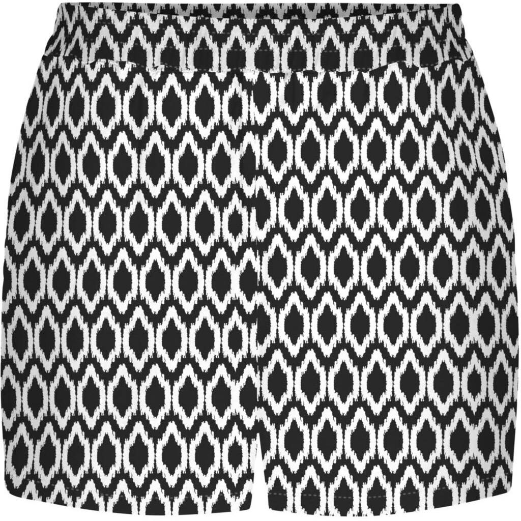 Only Shorts »ONLNOVA«