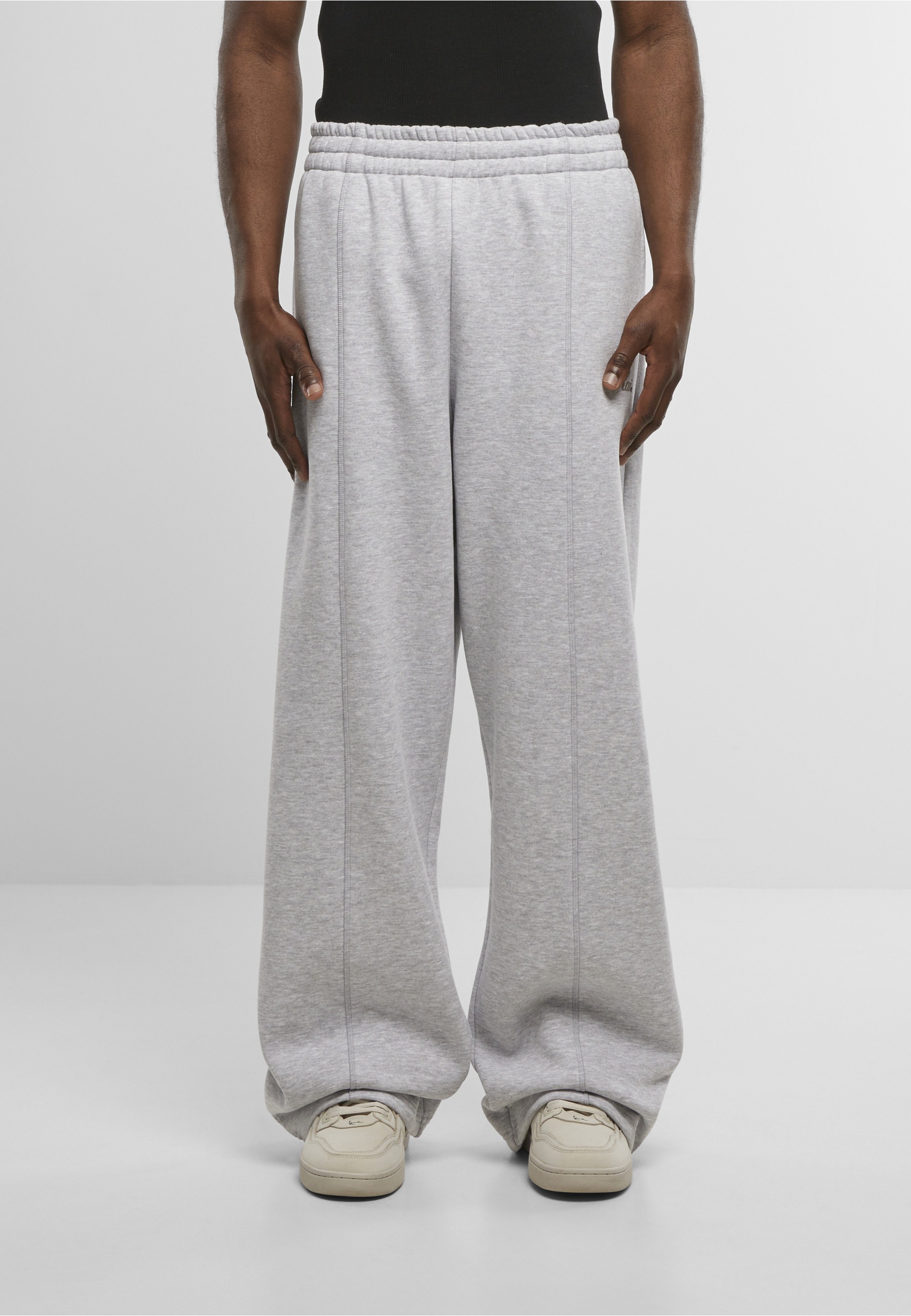 Karl Kani Jogginghose »Karl Kani Kani Script Straight Leg Sweatpants«