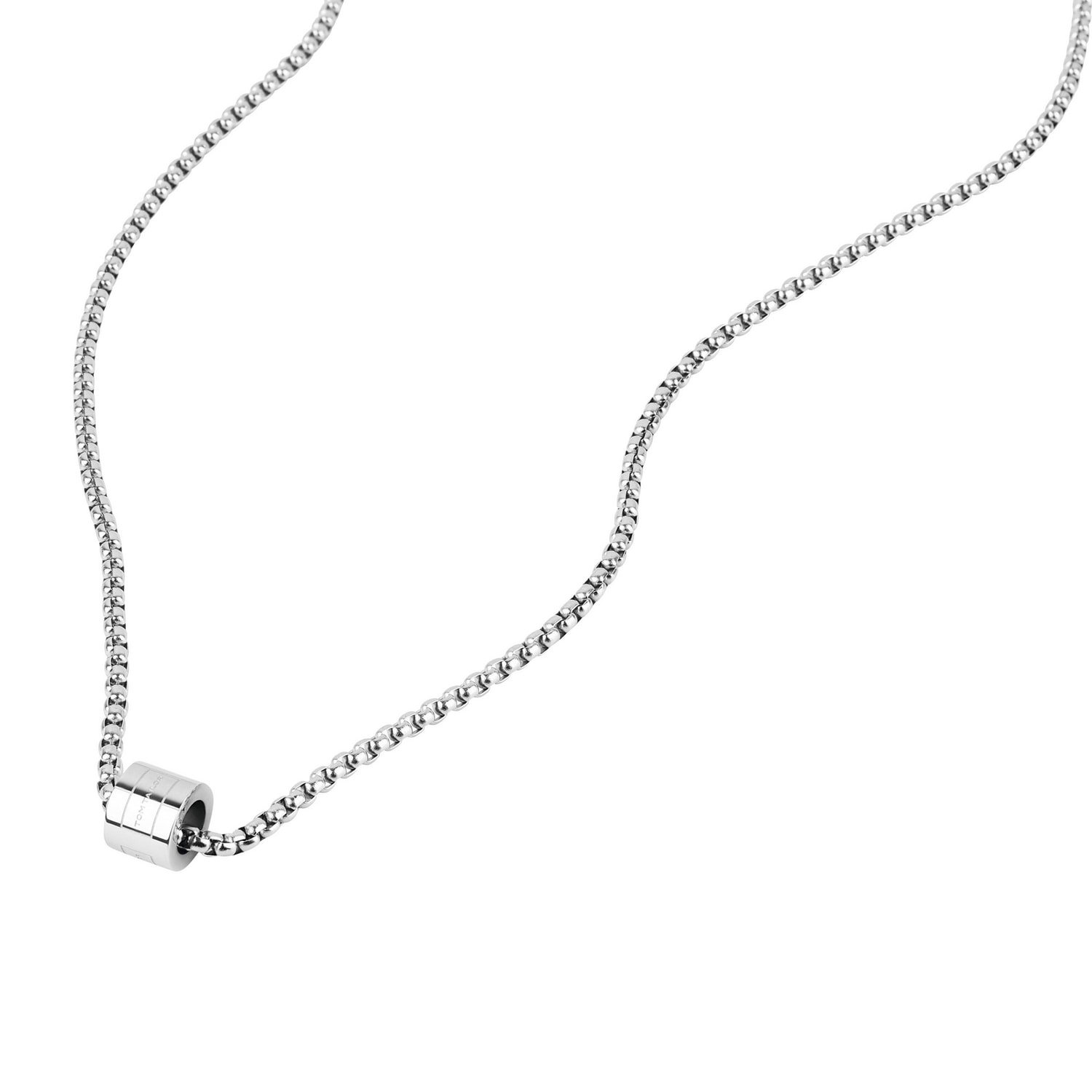 TOM TAILOR Kette mit Anhänger