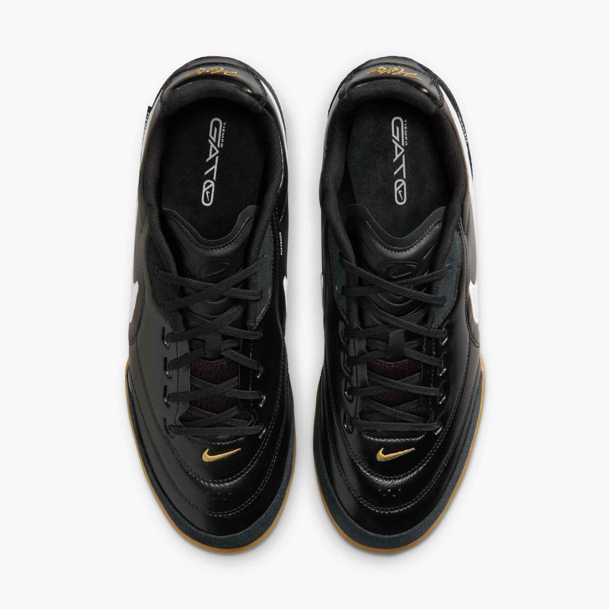 Nike Fußballschuh »Nike Tiempo Streetgato«  für Hallen- und Hartplätze