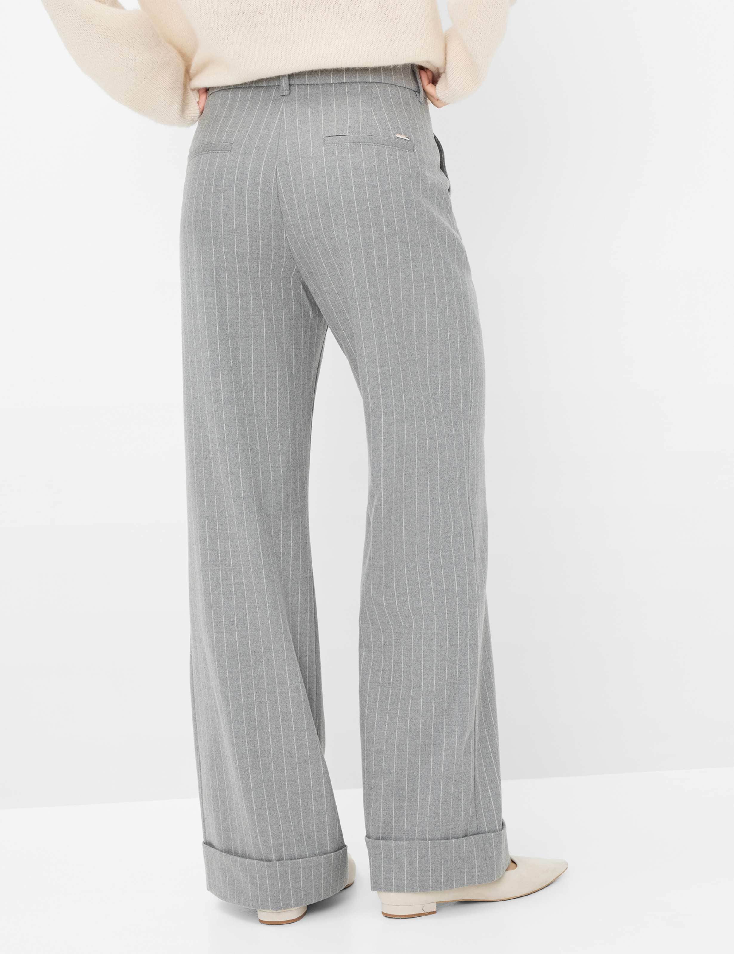 Brax 5-Pocket-Hose "Style MAINE" günstig online kaufen