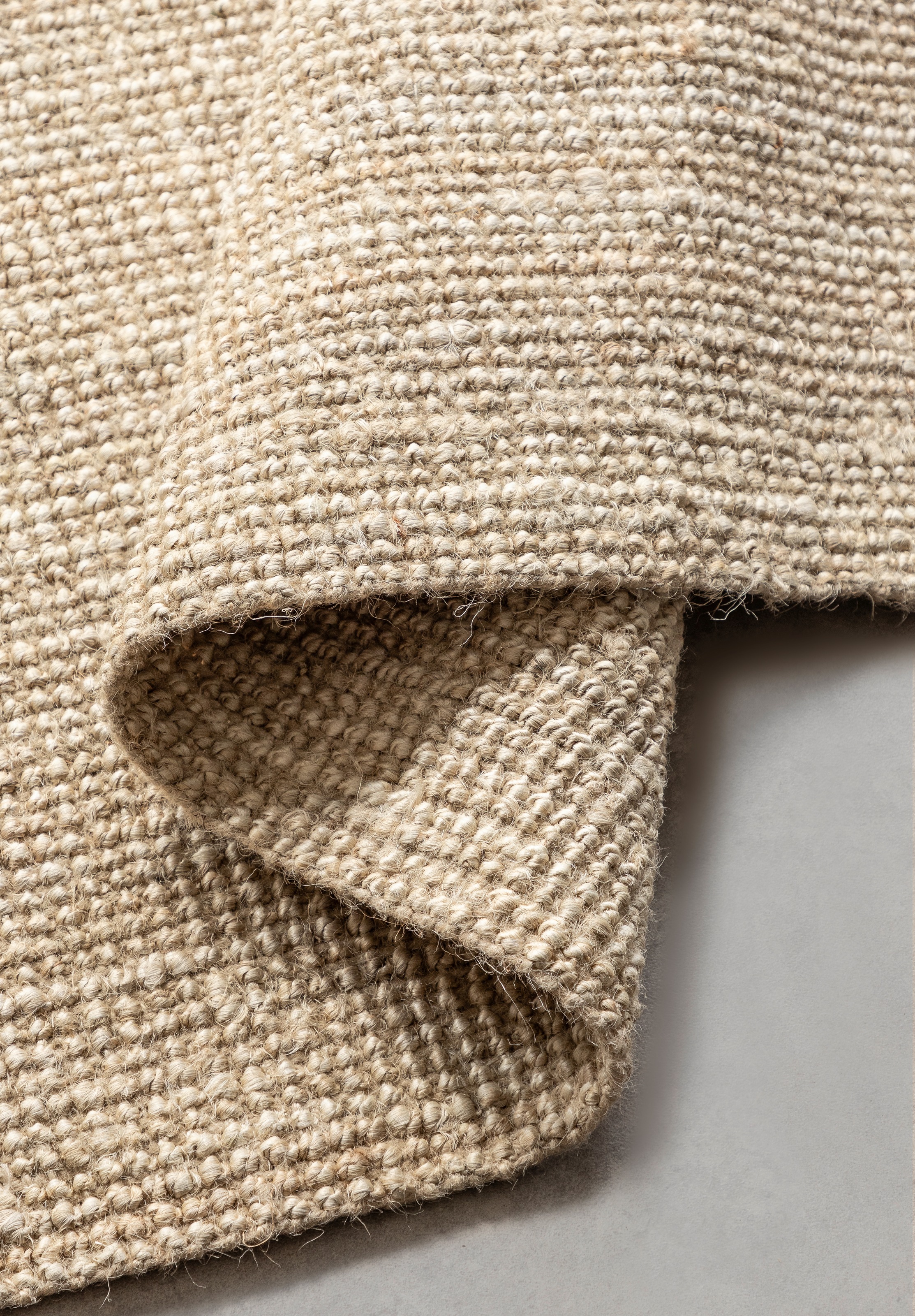 My Home Avot Rug Beige 120x170cm 3