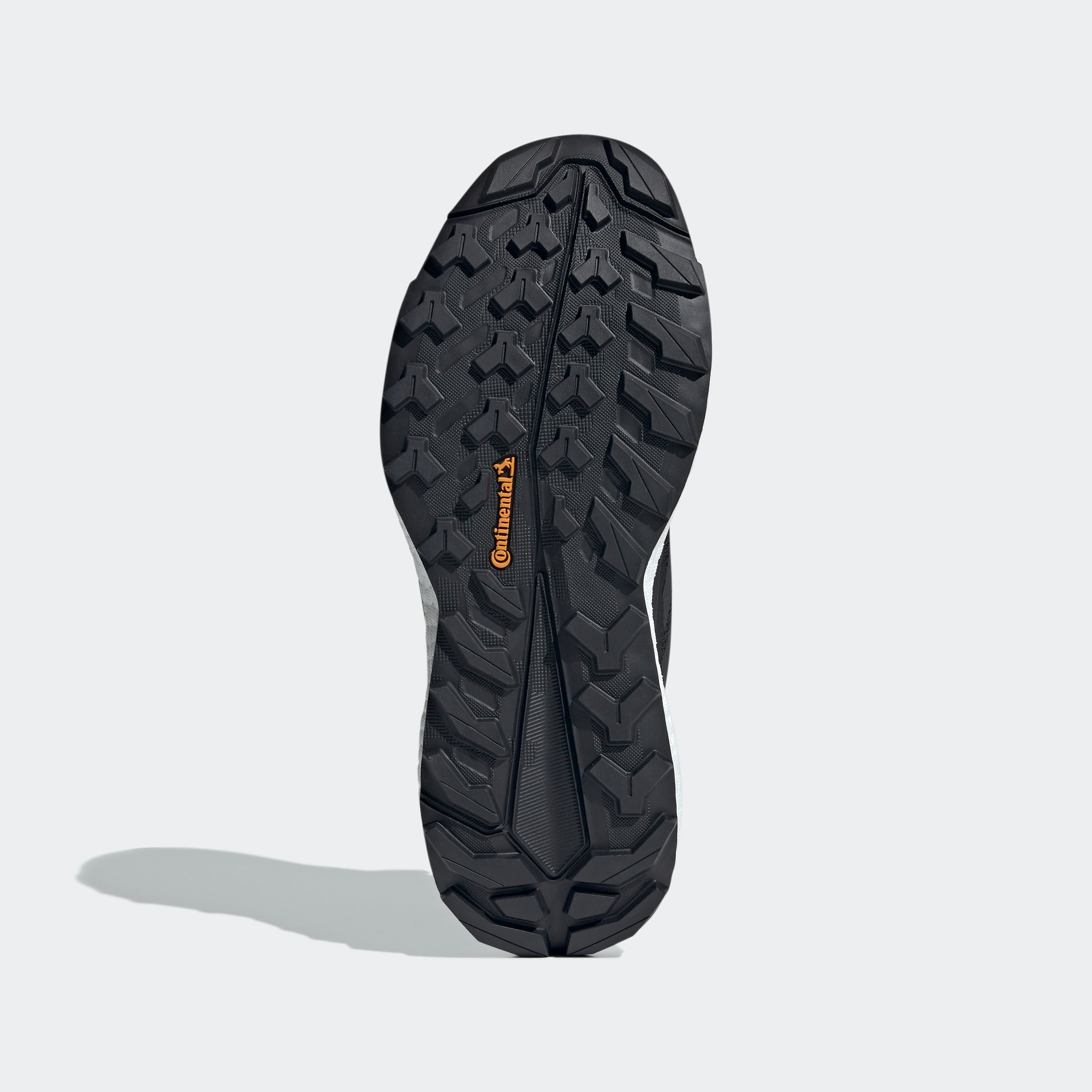 adidas TERREX Wanderschuh »TERREX FREE HIKER 2.0 LOW GORE-TEX«, wasserdicht