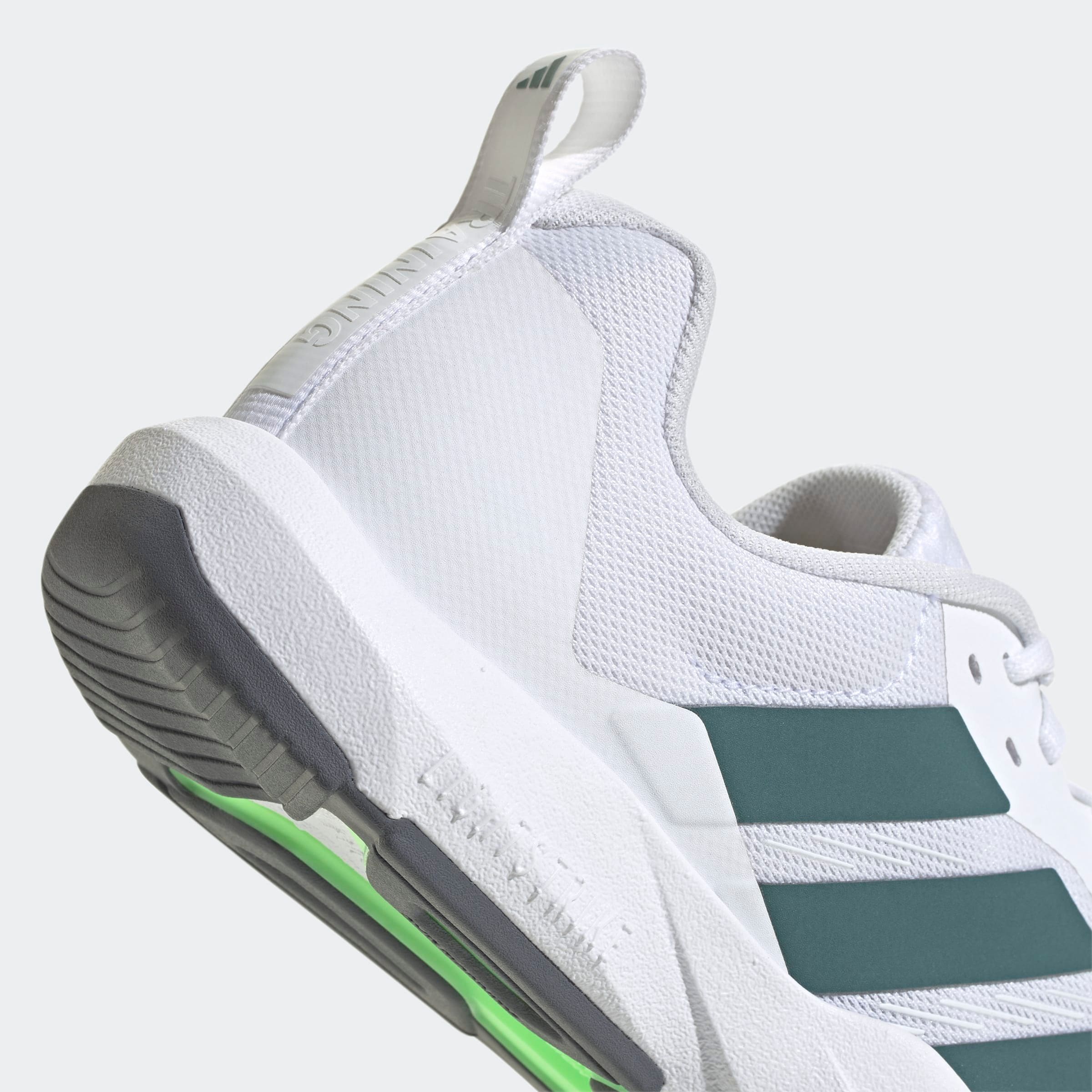 adidas Performance Trainingsschuh »RAPIDMOVE 2«