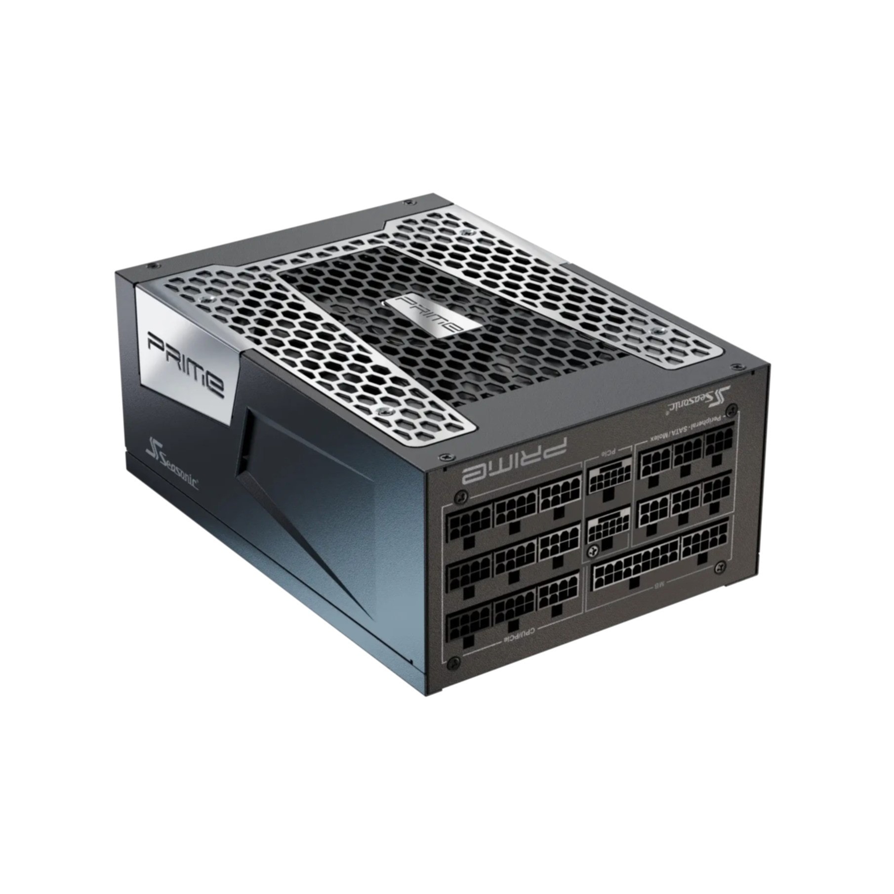 Seasonic Netzteil »PRIME PX«