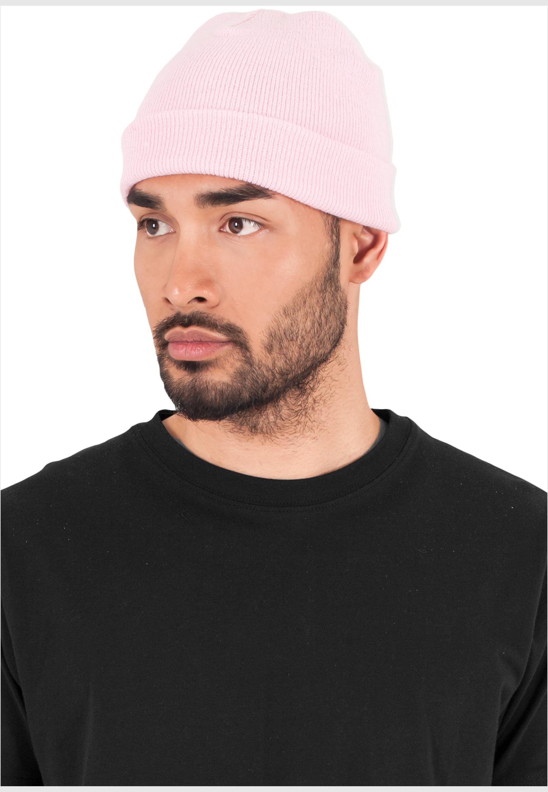 Flexfit Beanie »Flexfit Unisex Heavyweight Beanie«, (1 St.)