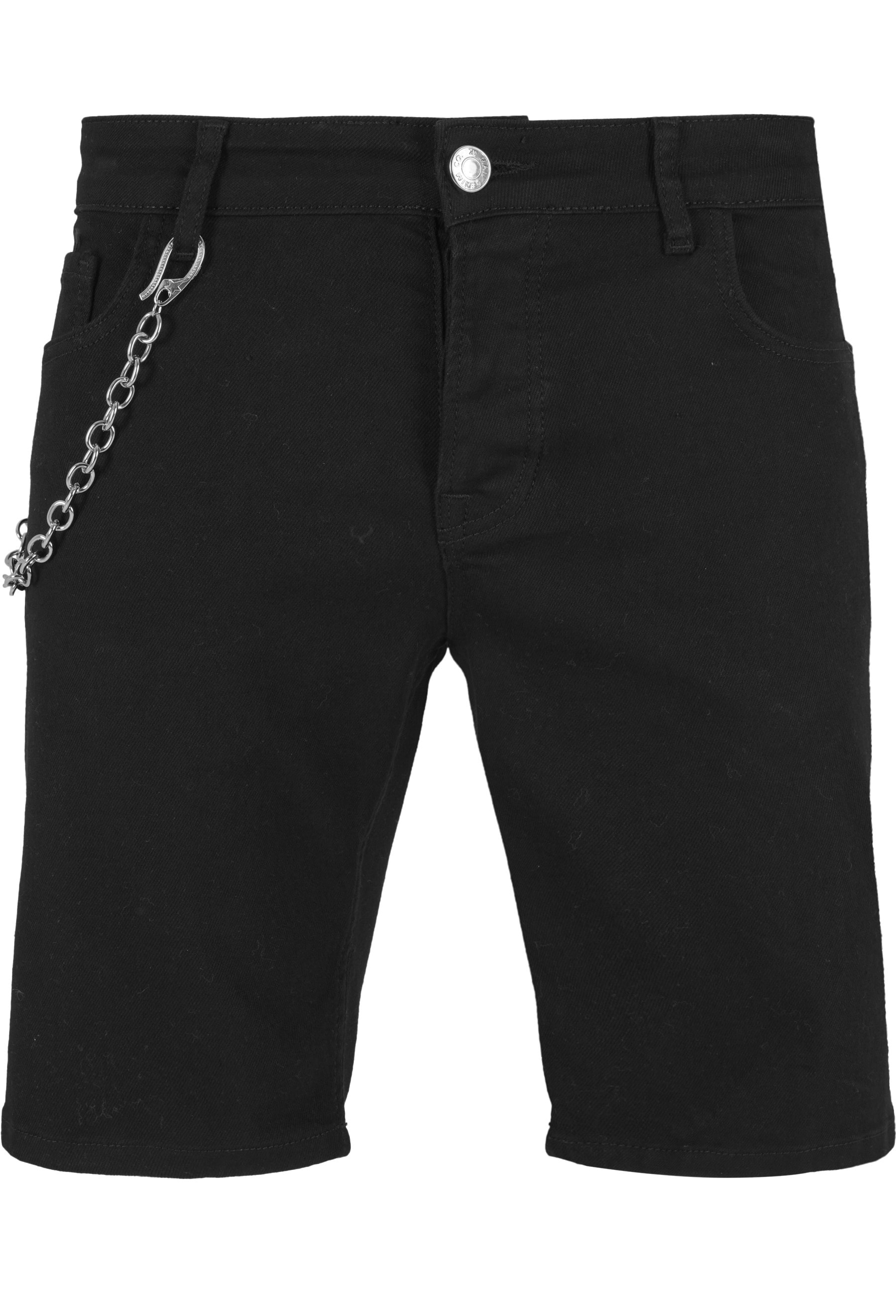 2Y Premium Shorts "2Y Premium Herren 2Y Jeans Shorts" günstig online kaufen