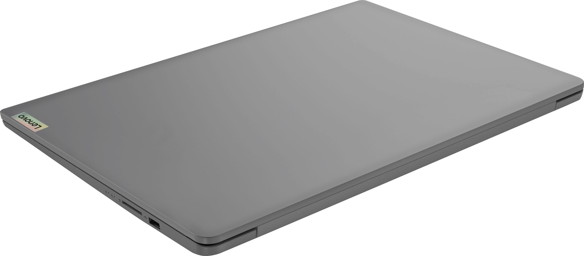 Lenovo Business-Notebook »IdeaPad 1 15" Laptop, Full HD IPS Display, 8 GB RAM, Windows 11 Home,«, 39,62 cm, / 15,6 Zoll, AMD, Ryzen 5, Radeon™ 610M, 512 GB SSD, 3 Monate kostenlos Lenovo Premium Care