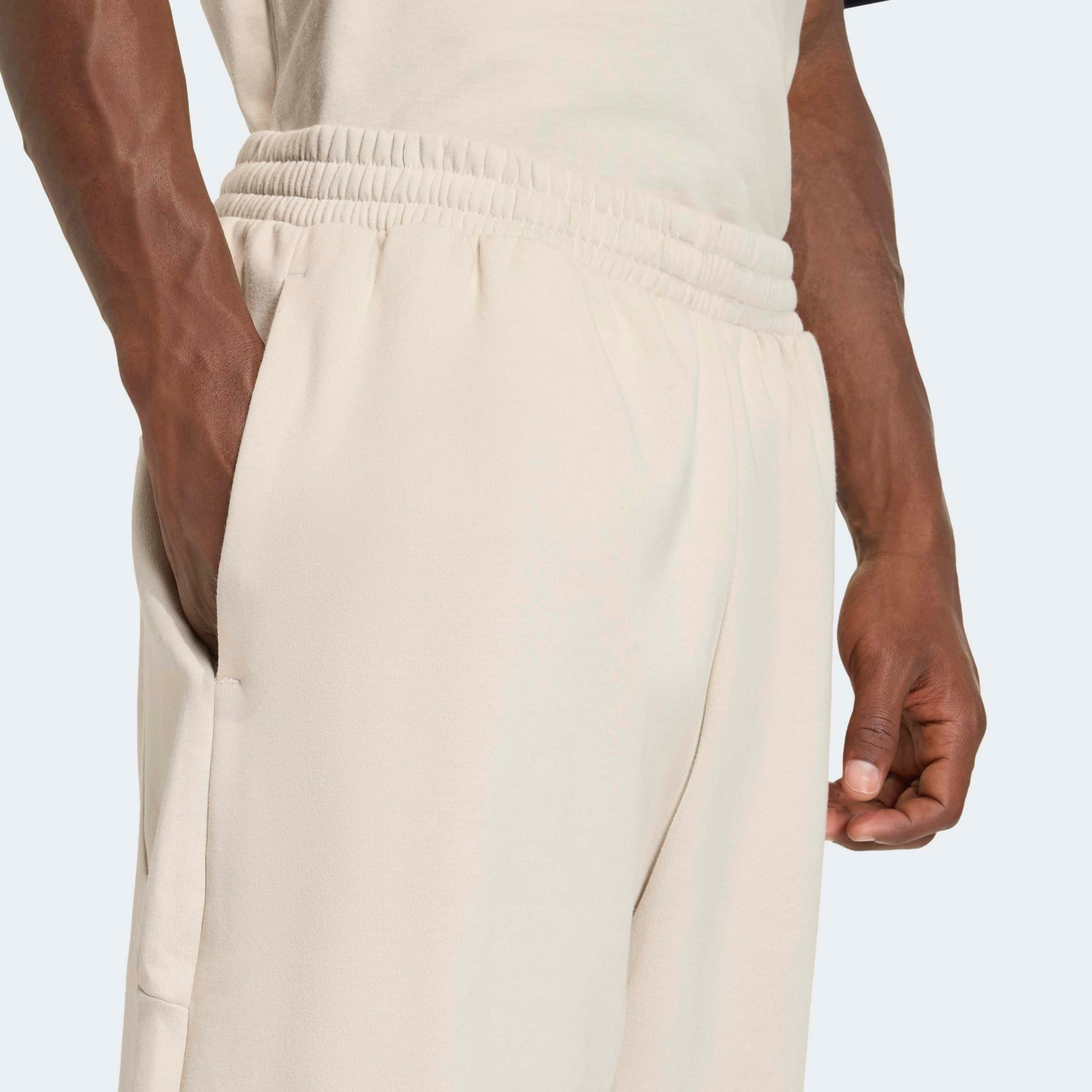 adidas Sportswear Sporthose »M COLLEGIATE PT«