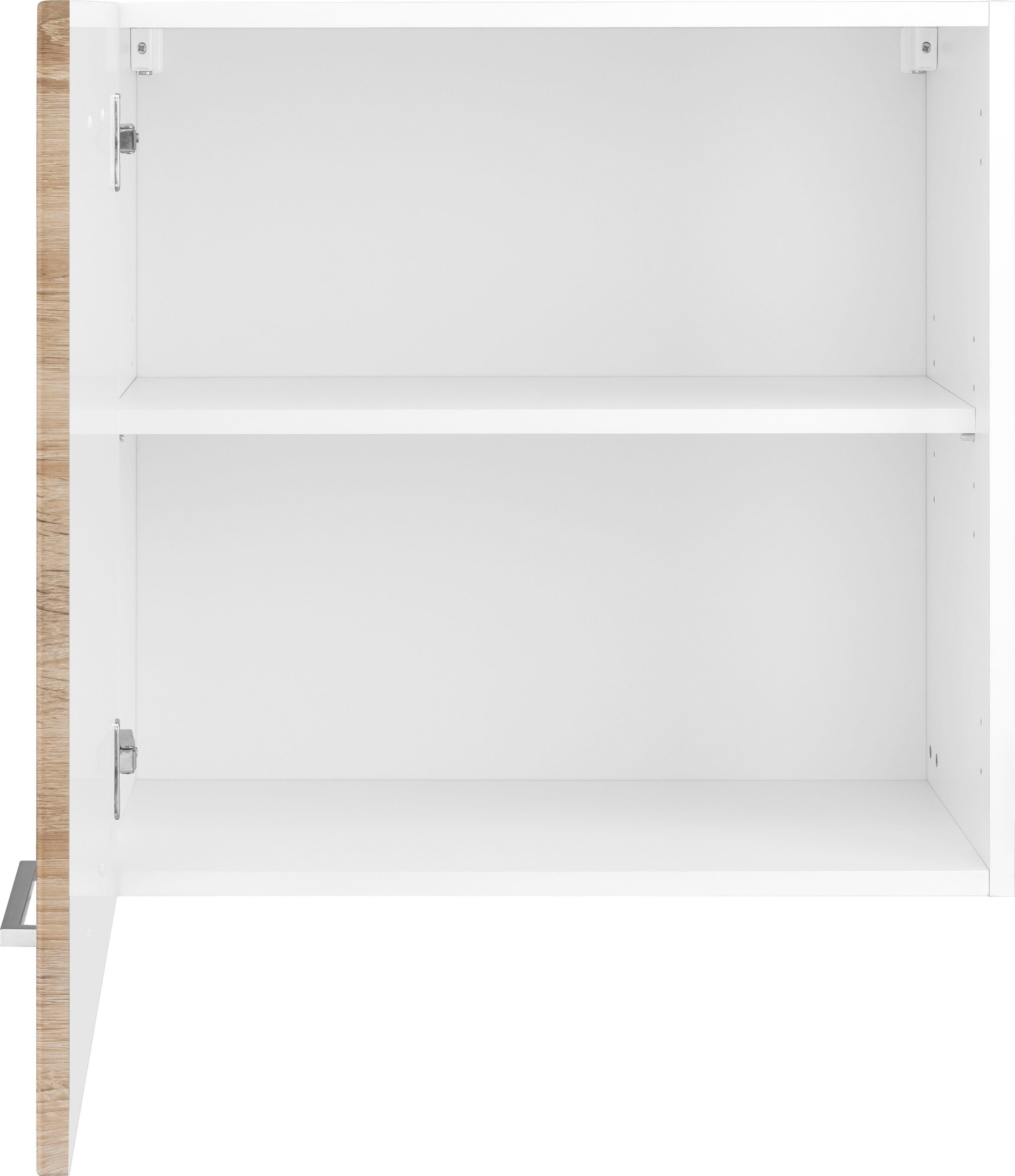 HELD MÖBEL Hängeschrank »Visby«, Breite 60 cm kaufen | BAUR