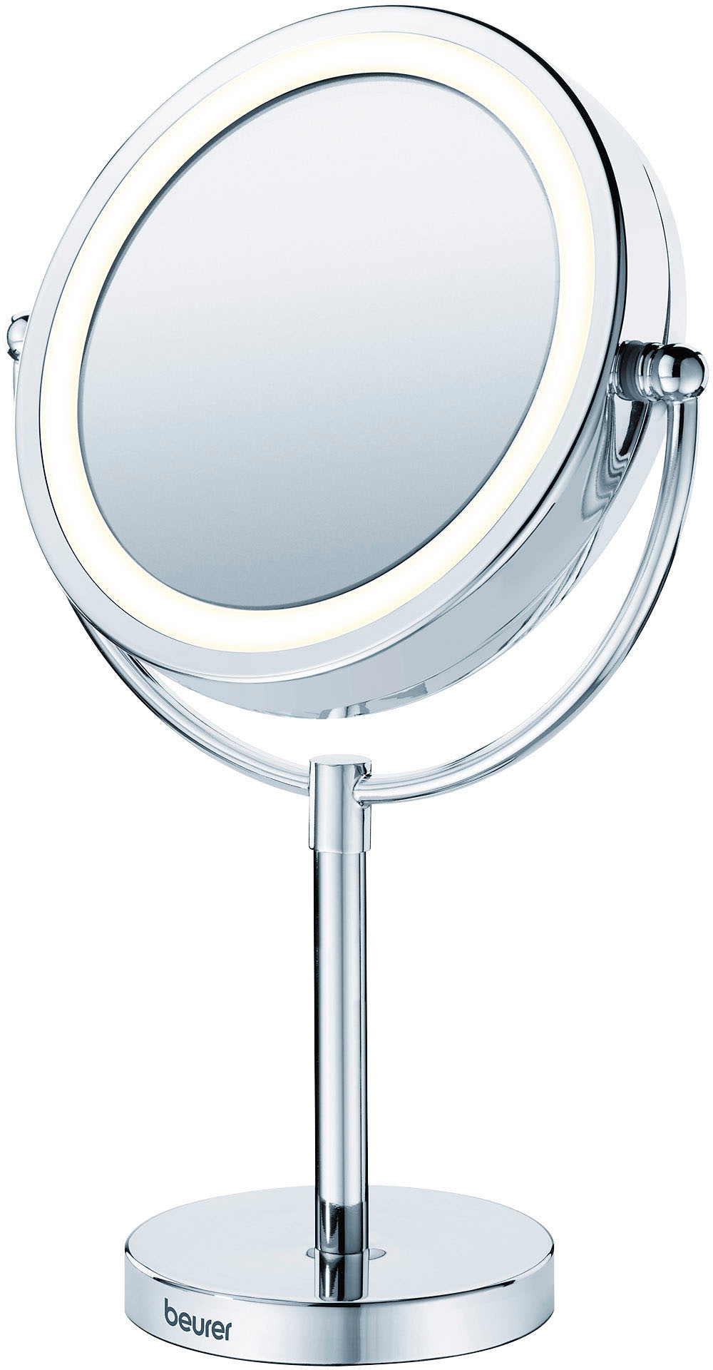 BEURER Kosmetinis veidrodėlis »BS 69«