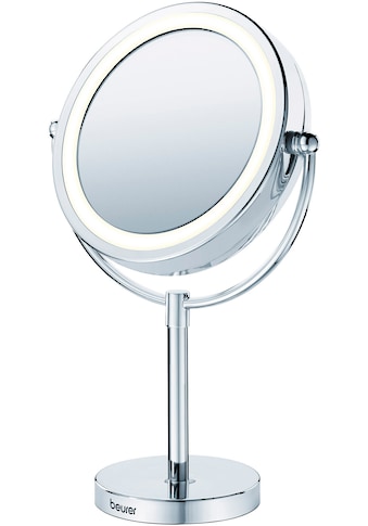 BEURER Kosmetinis veidrodėlis »BS 69«