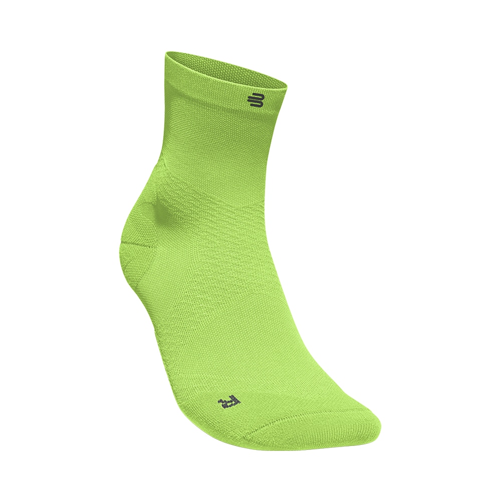 Bauerfeind Socken "Run Ultralight Socks" günstig online kaufen