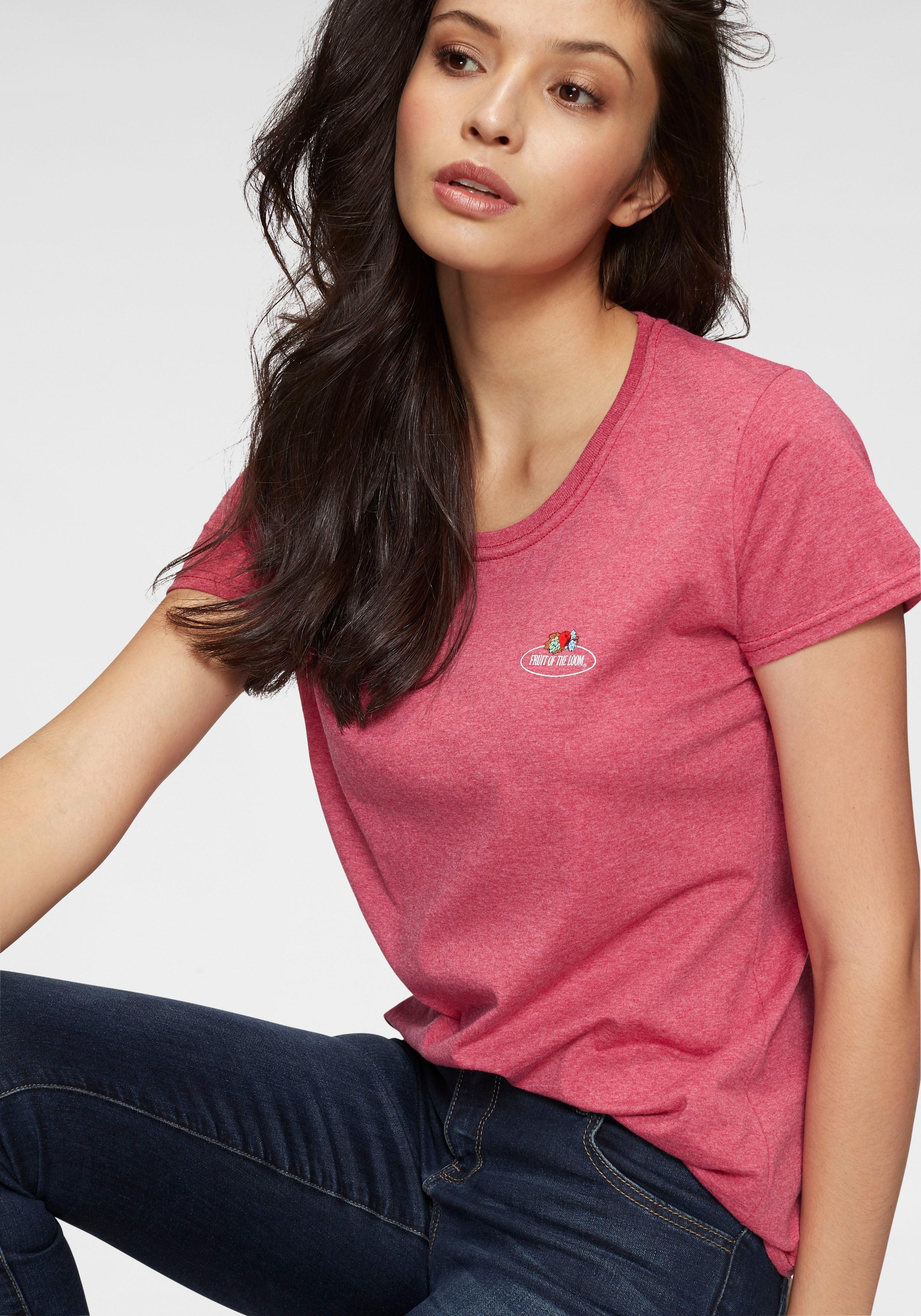 t shirt printing fruit of the loom