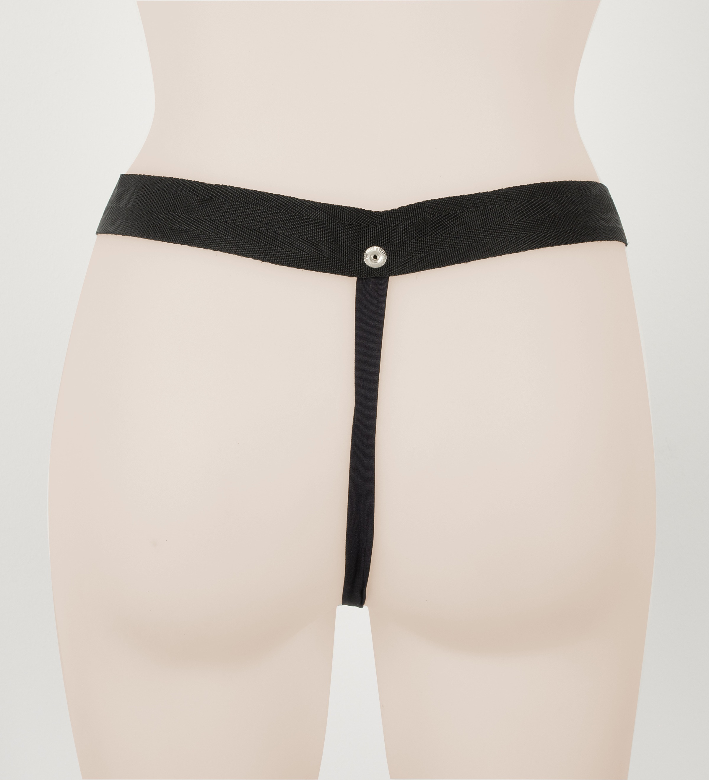 Realistixxx Penishülle »Strap-On Penishülle Strap-on Sleeve«