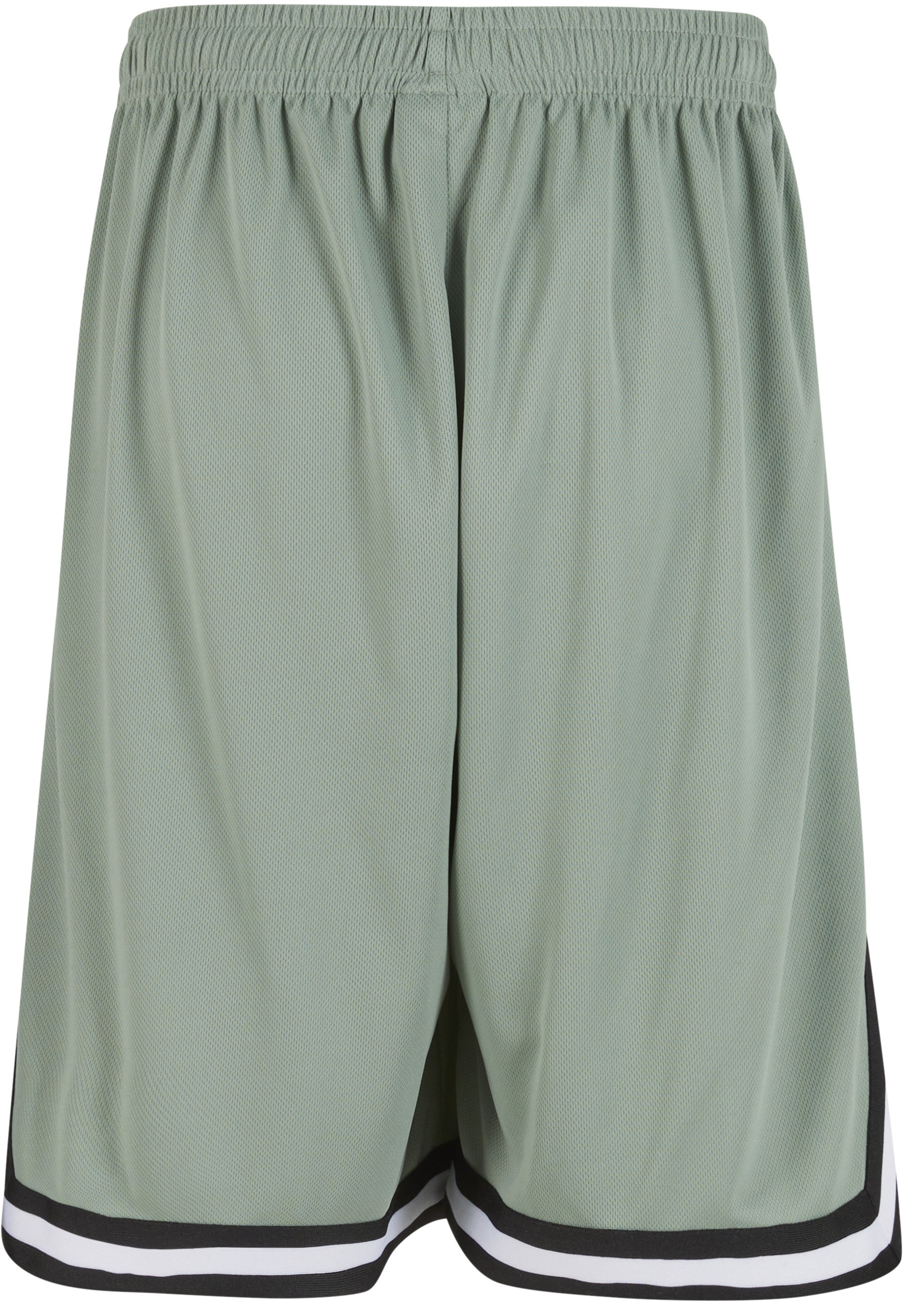 Karl Kani Shorts "Karl Kani Small Signature Essential Mesh Shorts" günstig online kaufen