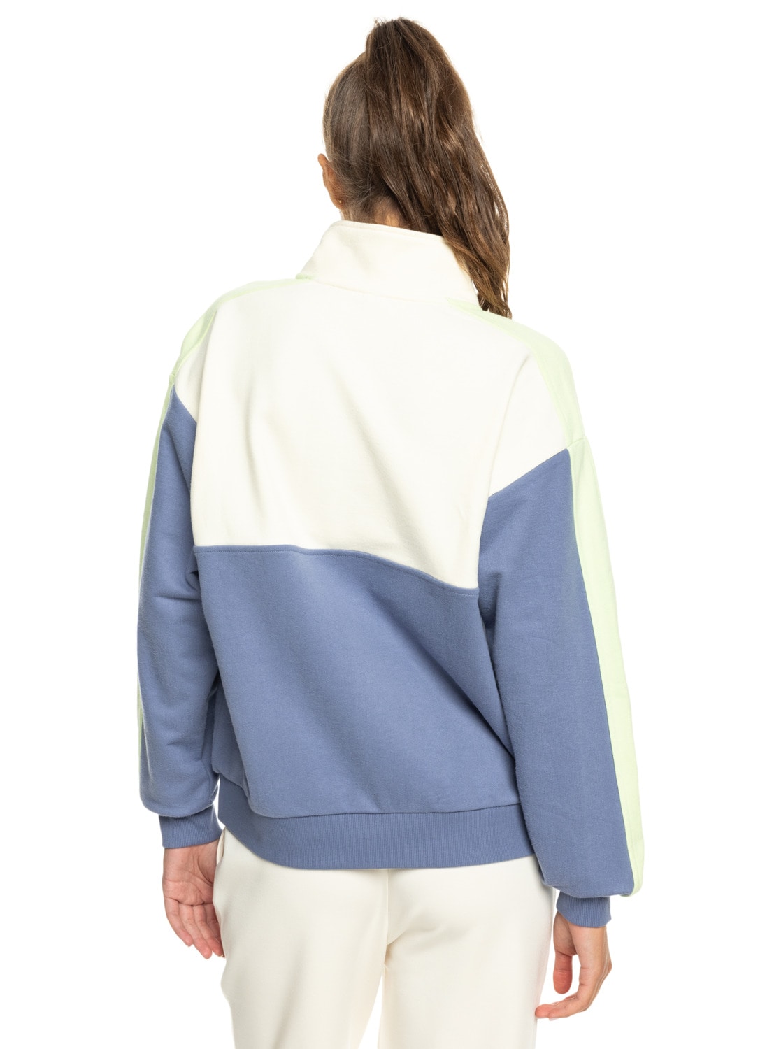 Roxy Sweatshirt »Essential Energy«
