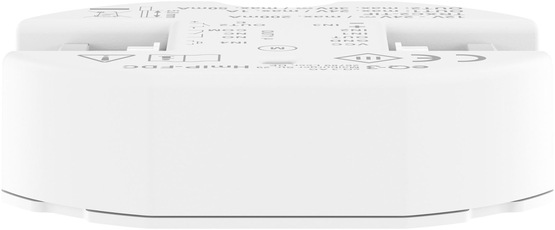 Homematic IP Smart-Home-Zubehör »Universal Türöffner Controller«