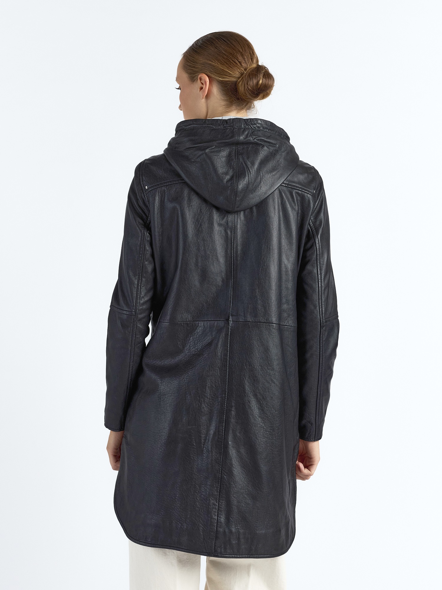 Maze Langjacke »42020114«