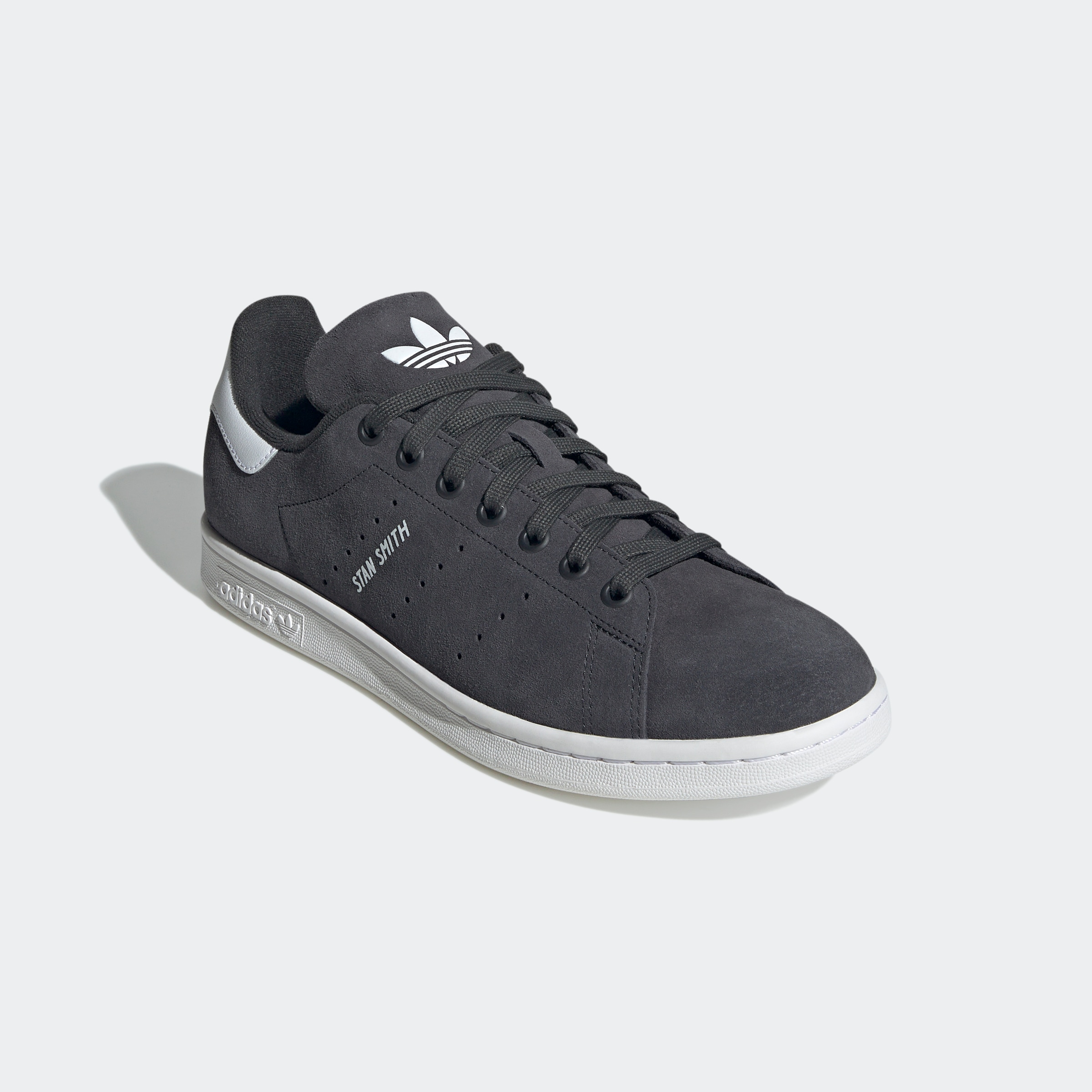 adidas Originals Sneaker »STAN SMITH«