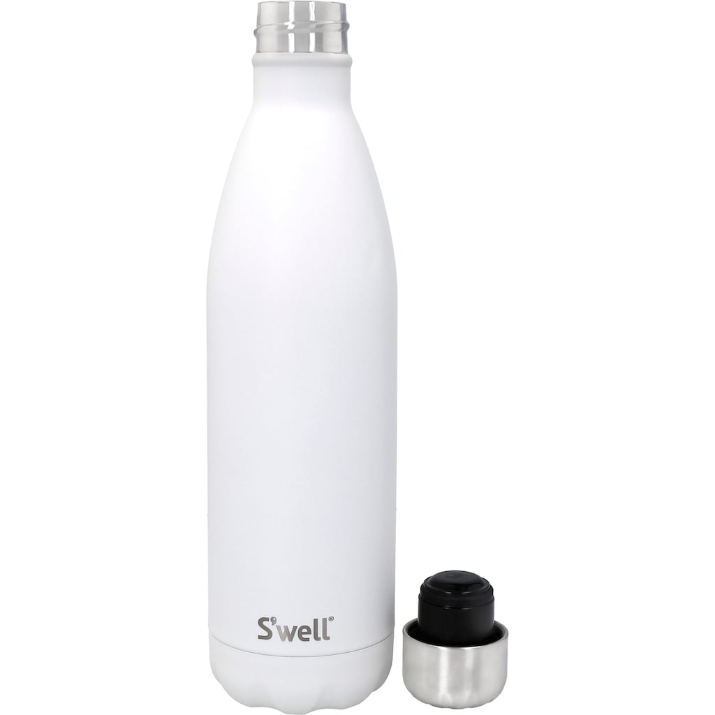 S'well Isolierflasche »S'well Topaz«, (1 tlg.)