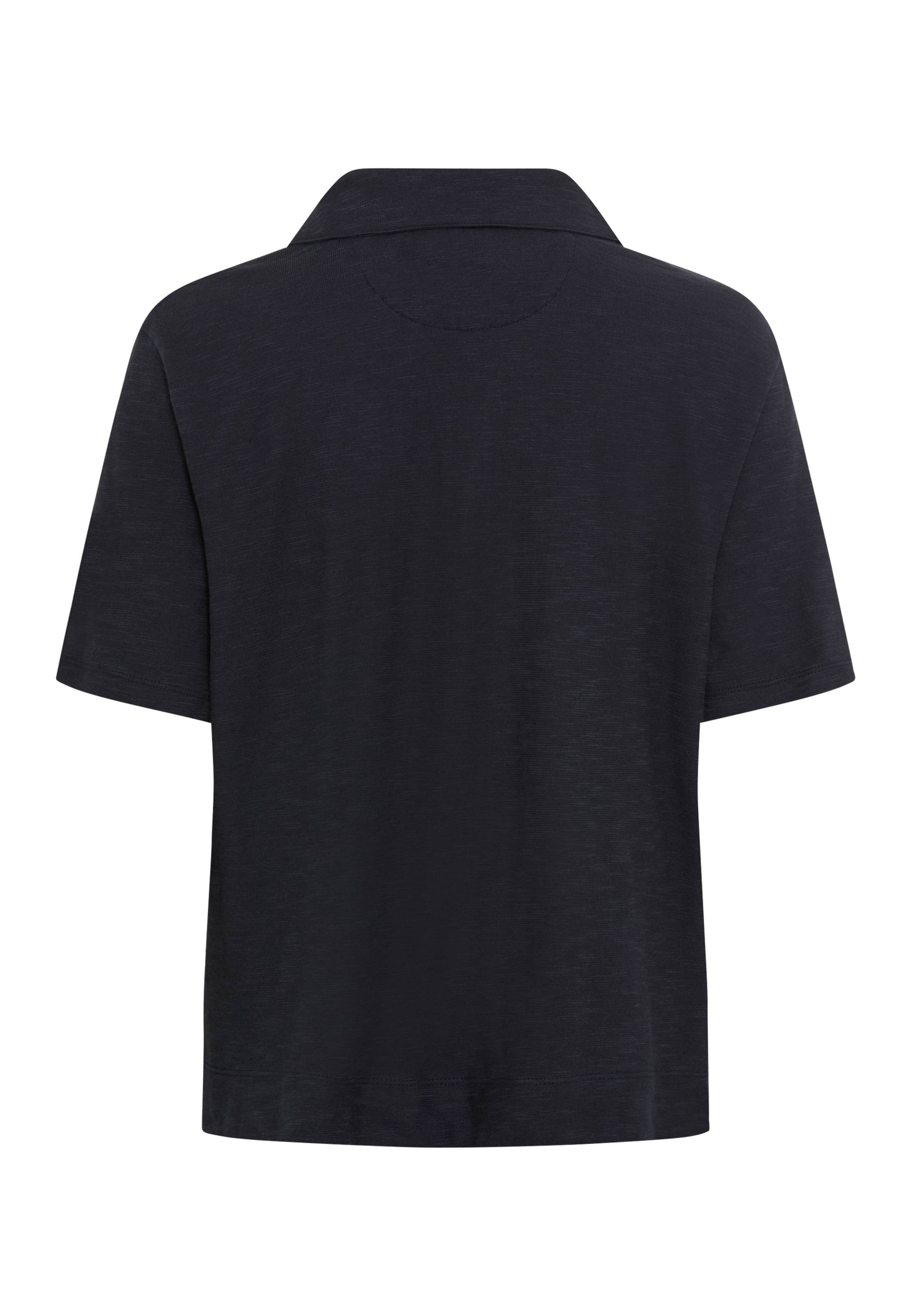 Brax Poloshirt »Style CLIA S«