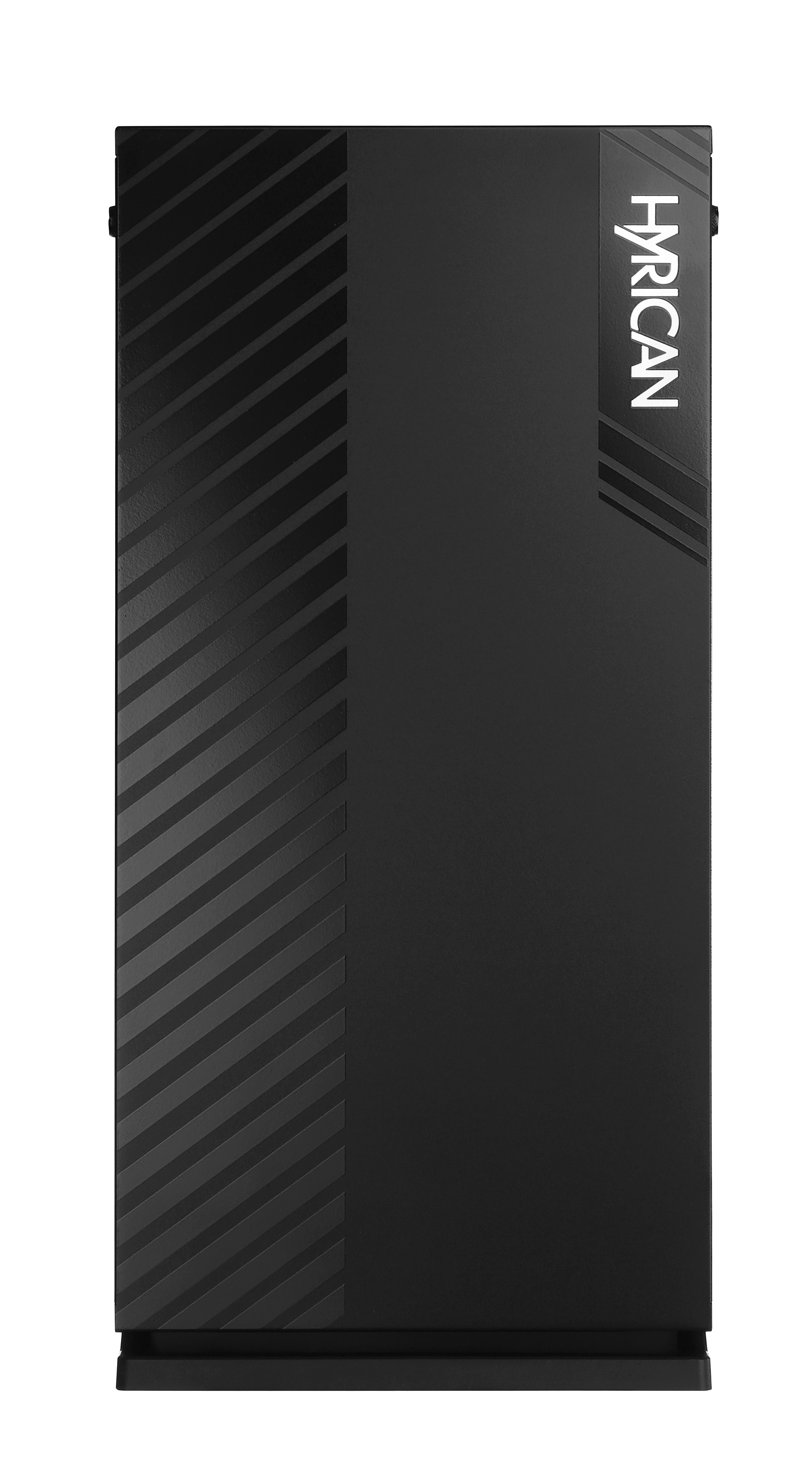 Hyrican Gaming-PC »Alpha 6792«, Windows 11