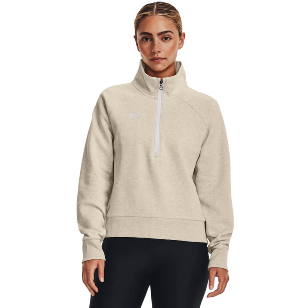 Under Armour® Sweatshirt