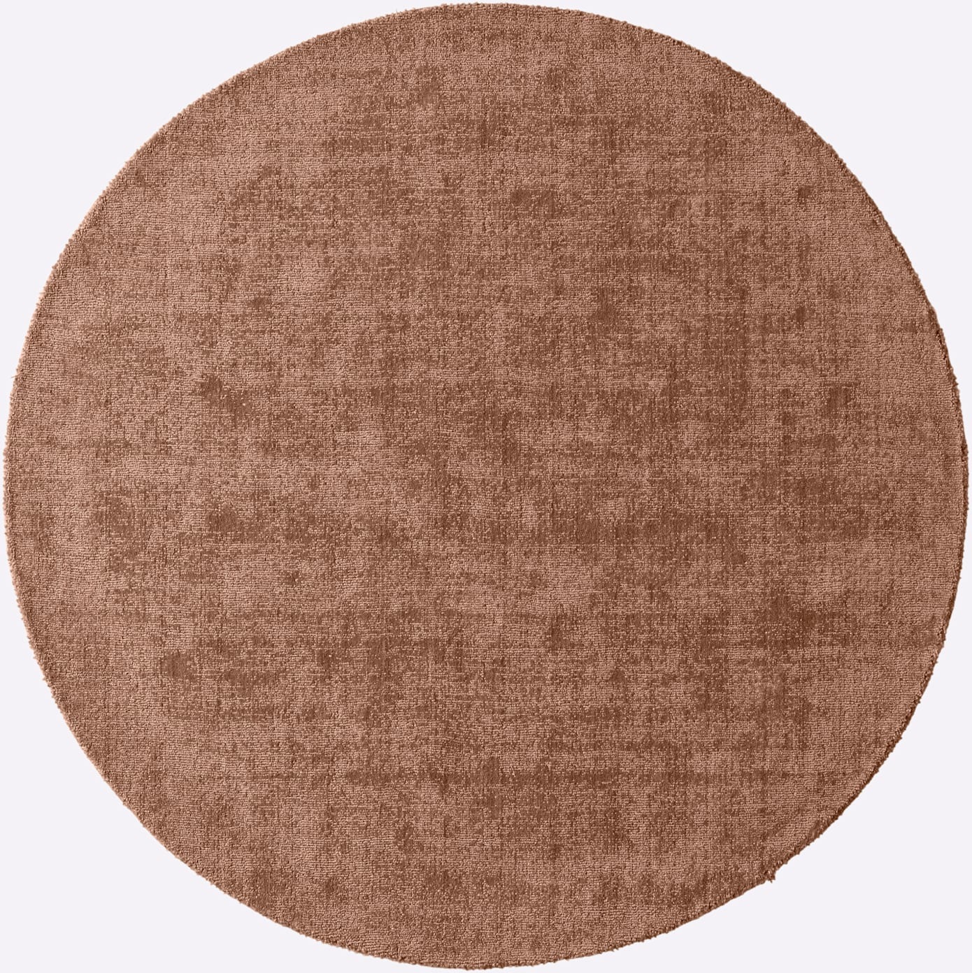 heine home Teppich 10 mm Höhe günstig online kaufen