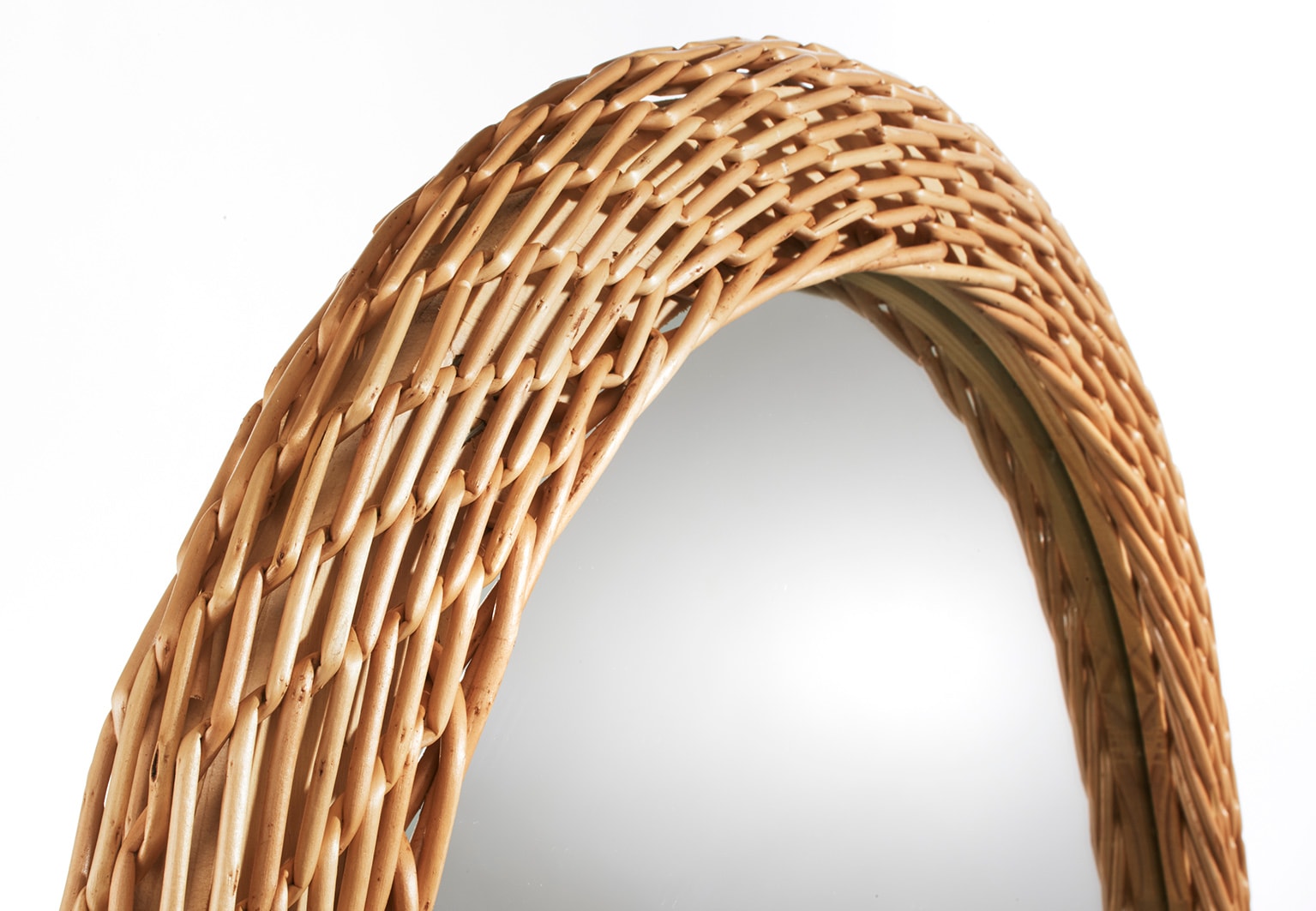 locker Standspiegel »Spiegel LIAM«