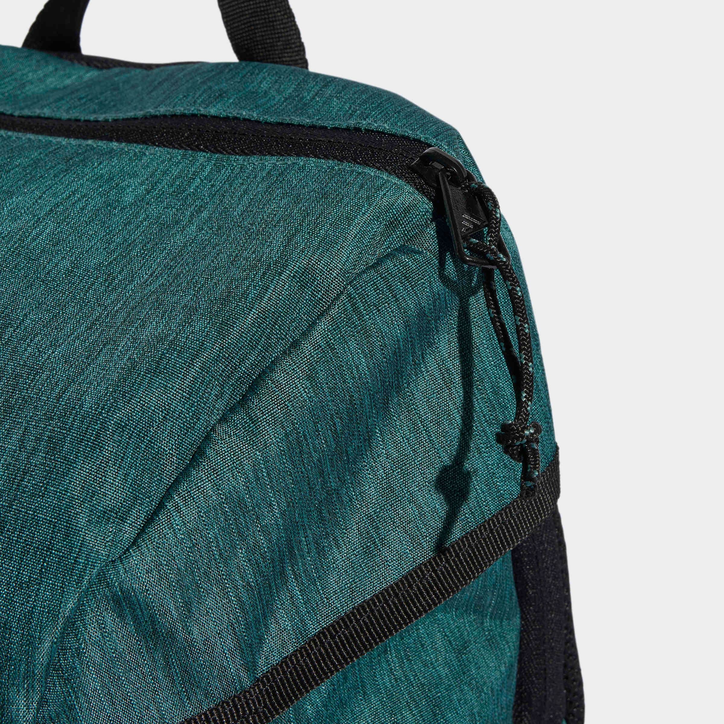 adidas Performance Rucksack »4ATHLTS BP«