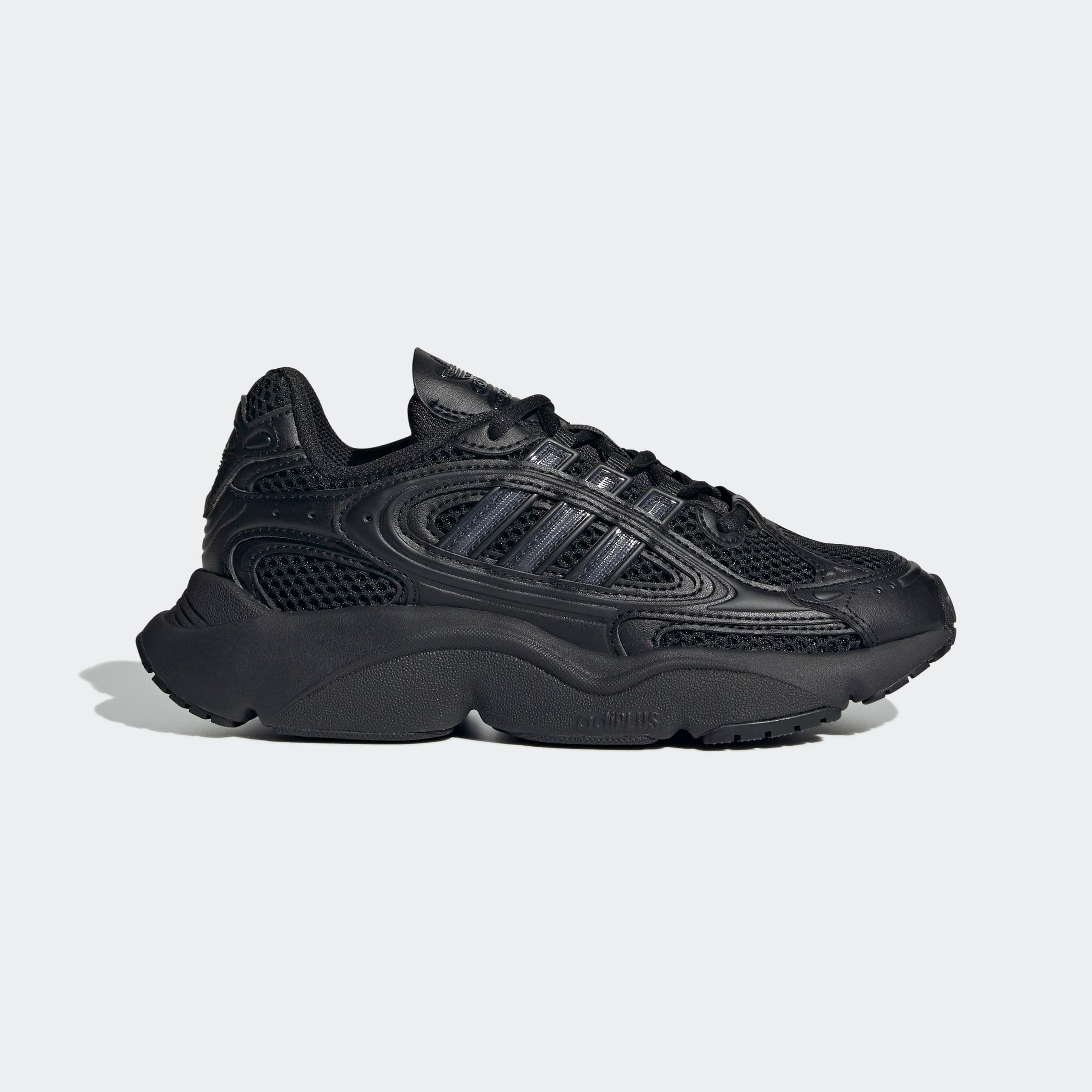 adidas Originals Sneaker »OZMILLEN KIDS«