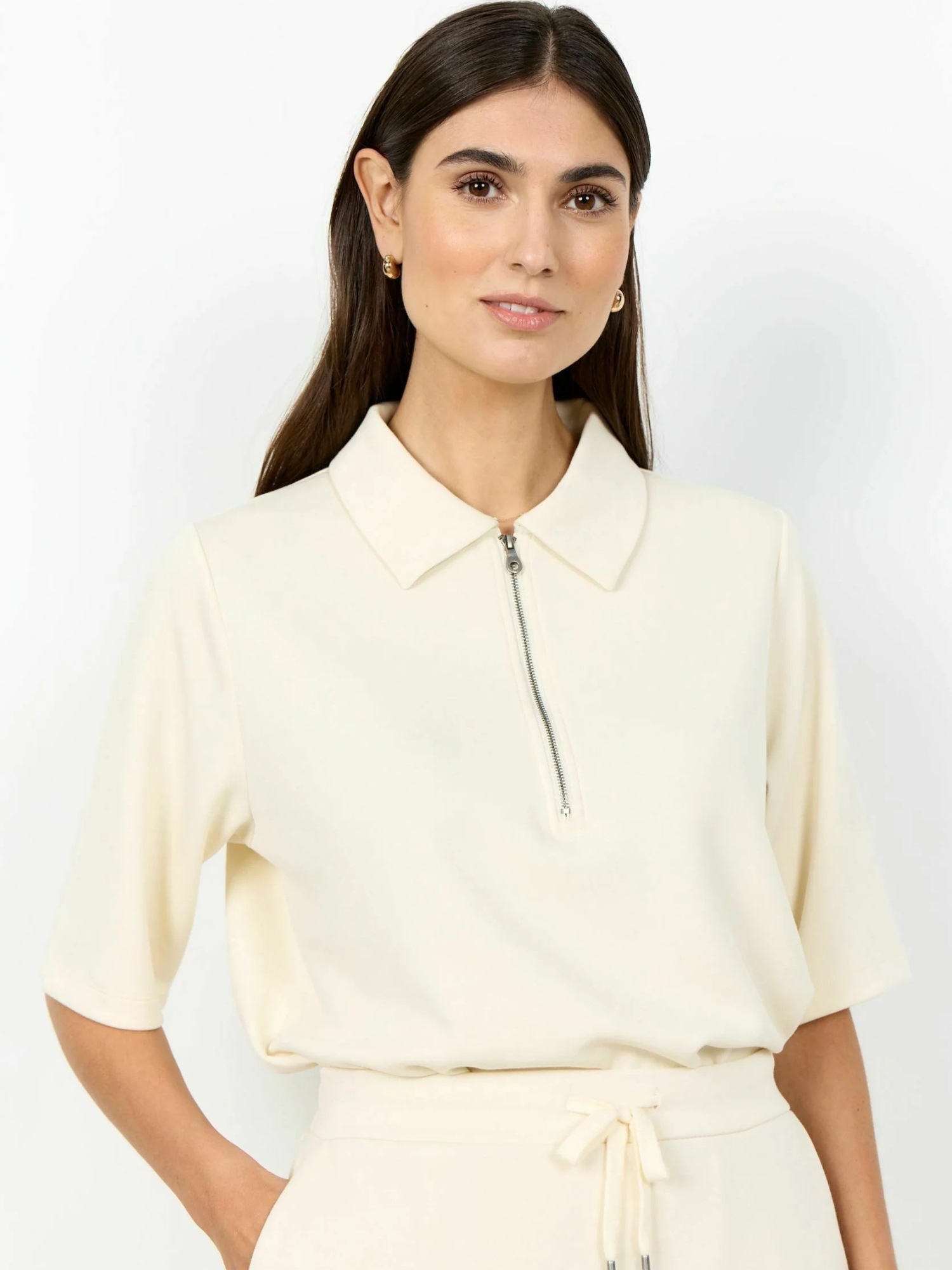 soyaconcept Blusentop »Soya Concept Shirt SC«