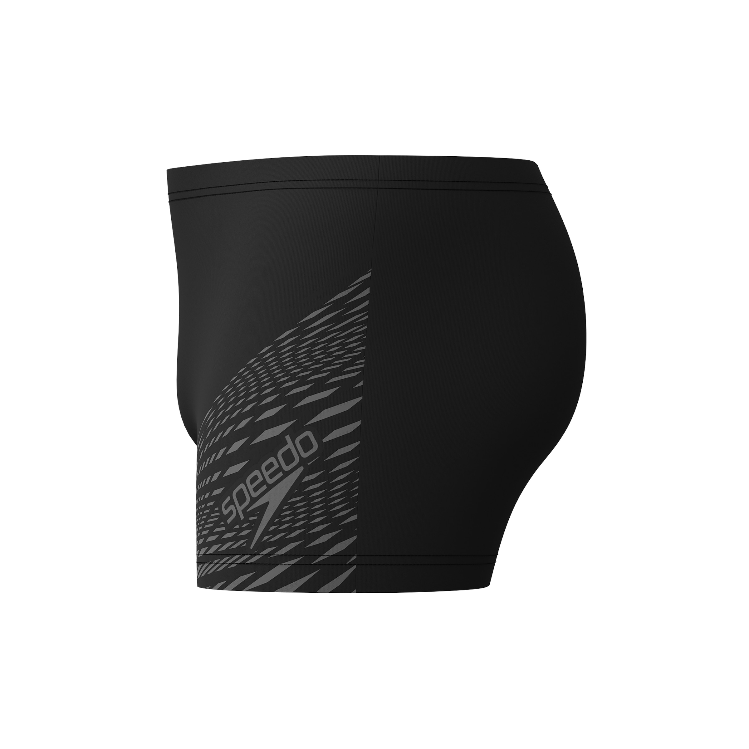 Speedo Badehose, (1 St.), schnell trocknend