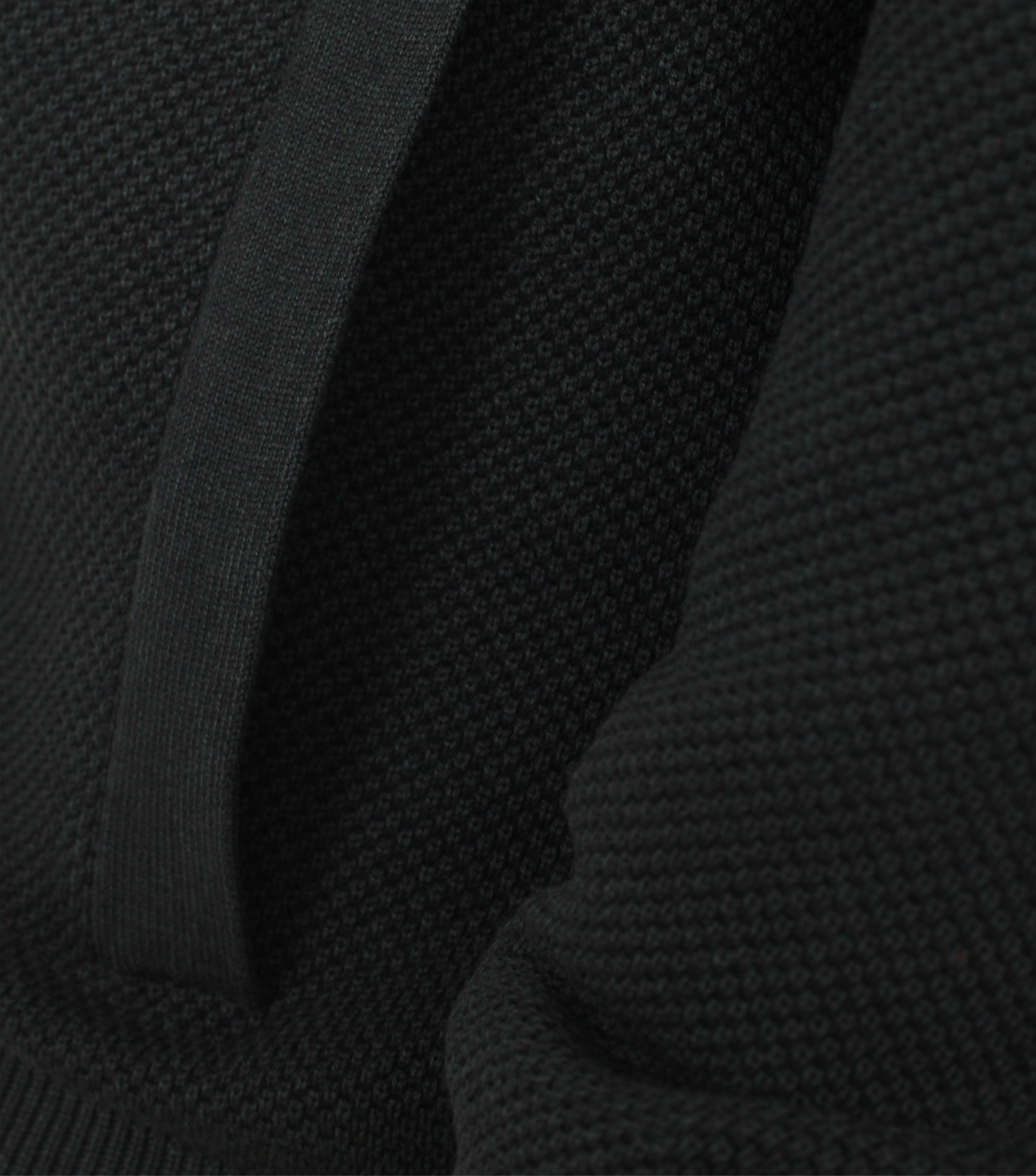 CASAMODA Strickjacke »CASAMODA Strickjacke uni«