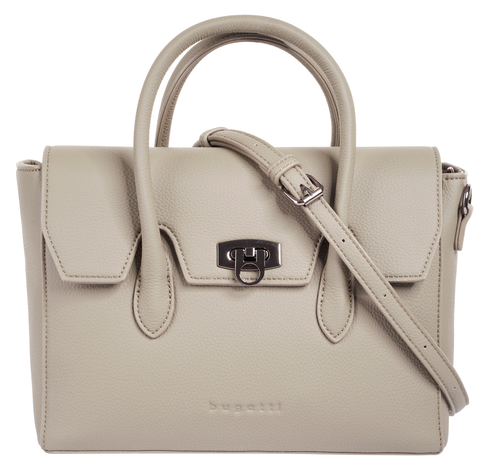 bugatti Henkeltasche "IRIA" günstig online kaufen