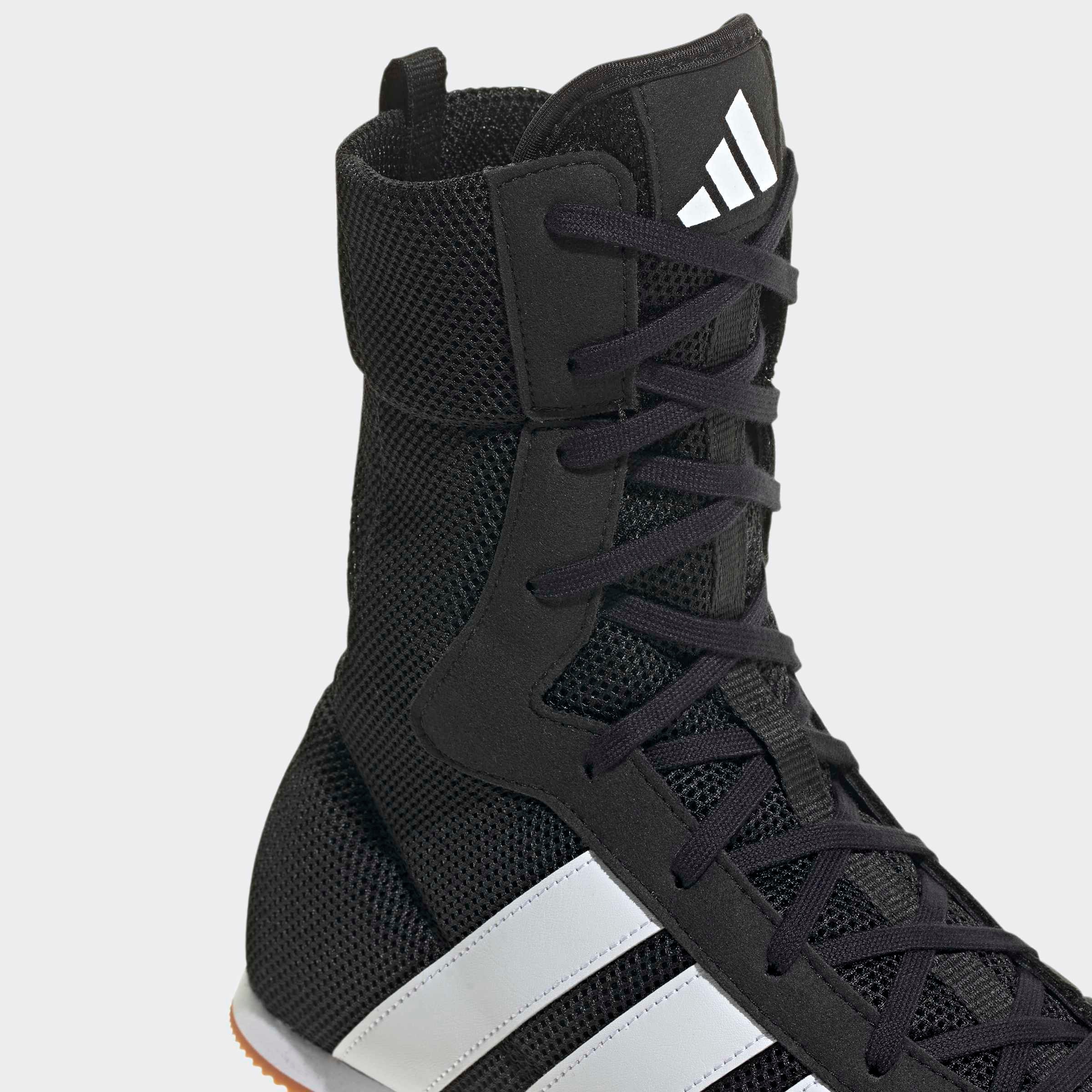 adidas Performance Trainingsschuh »BOX HOG CLASSIC«  Boxschuh