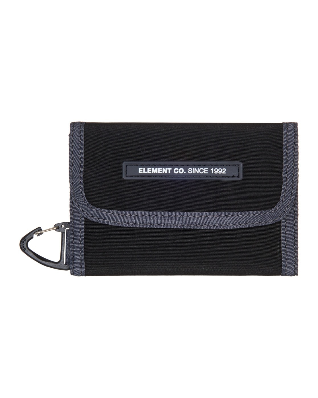 Element Brieftasche "Exo Bifold" günstig online kaufen