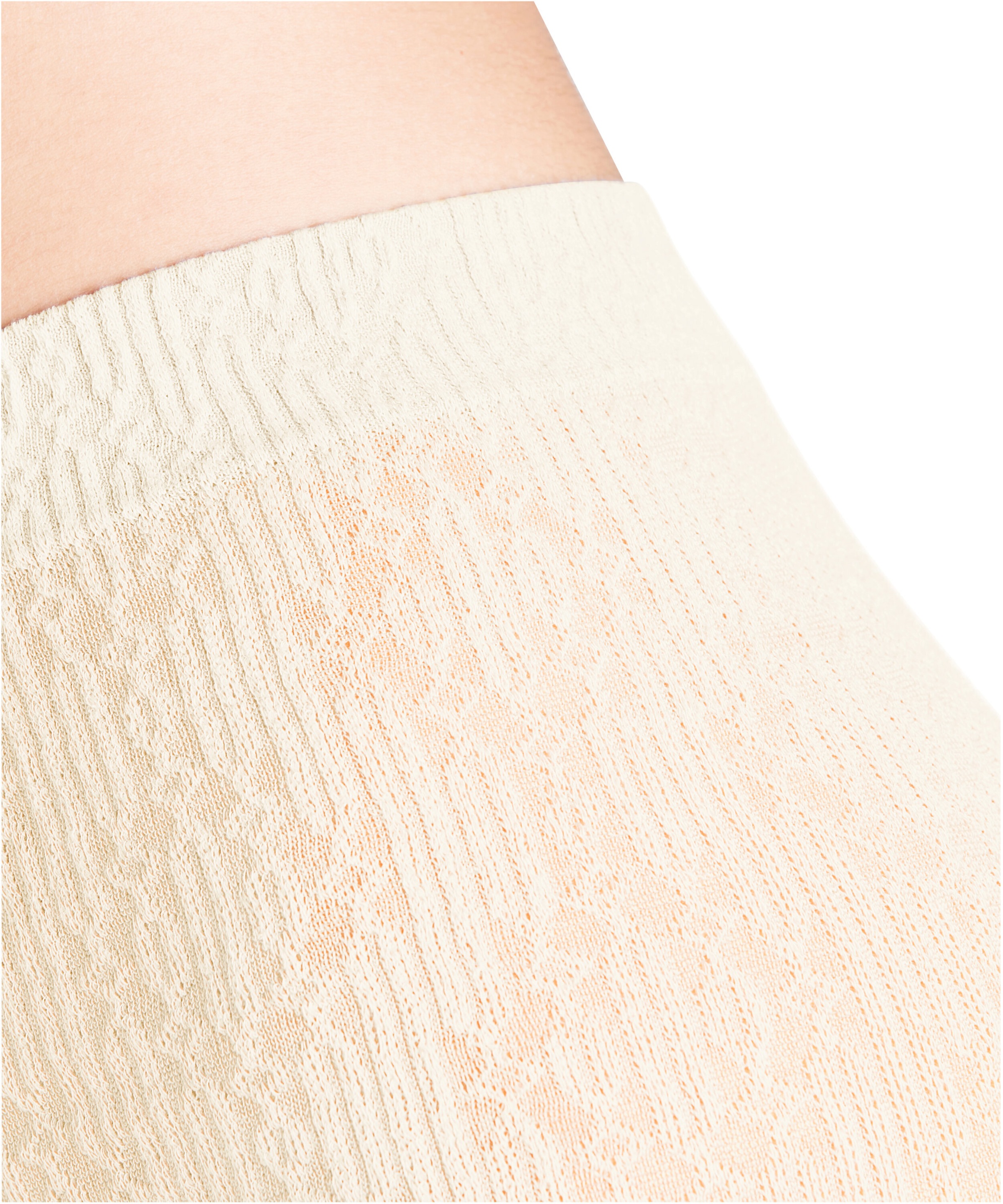 FALKE Feinstrumpfhose »Temple Angel« 60 DEN 1 Stk.