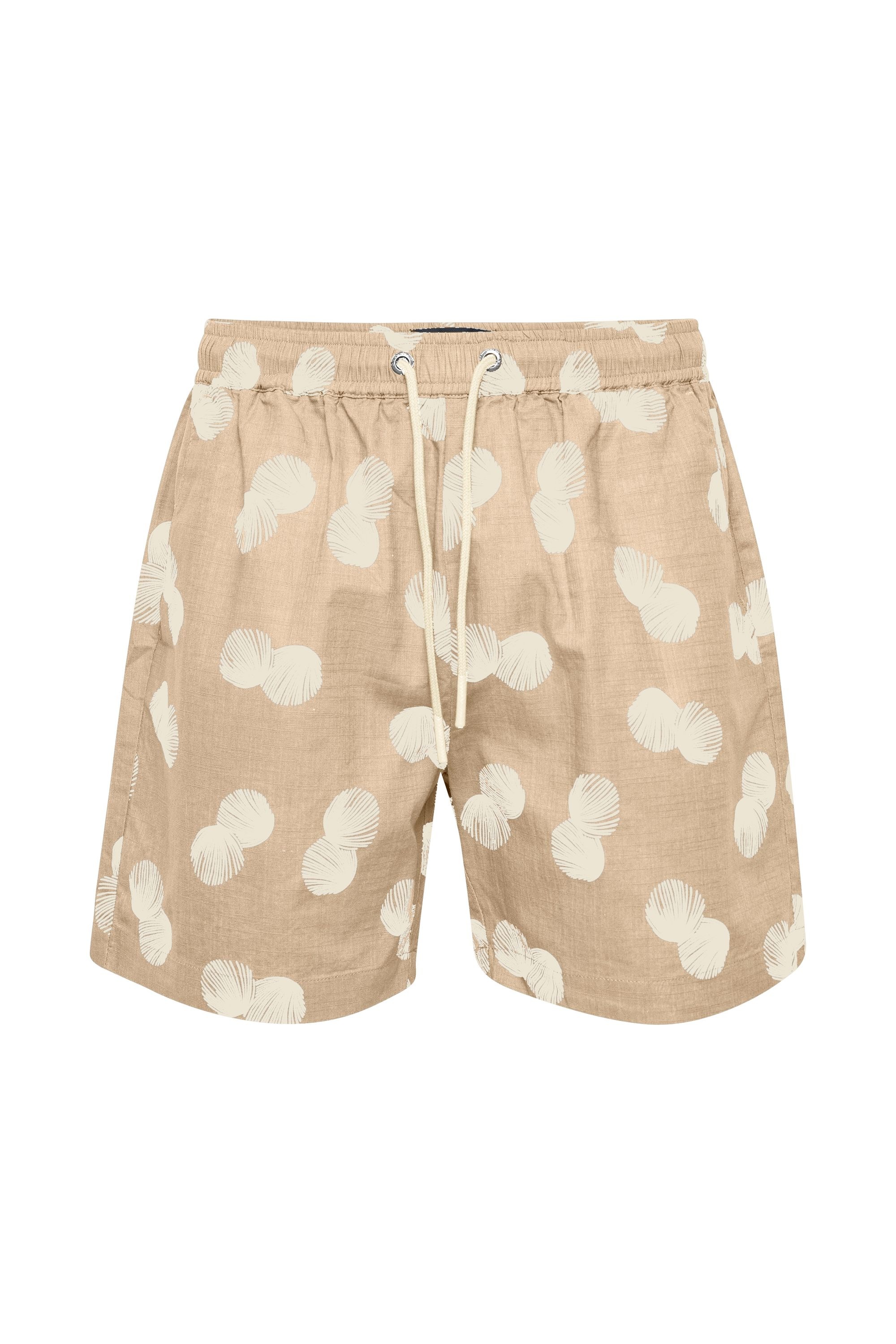 Blend Chinoshorts "BHShorts" Stilvolle Chino Shorts mit Eingrifftaschen günstig online kaufen