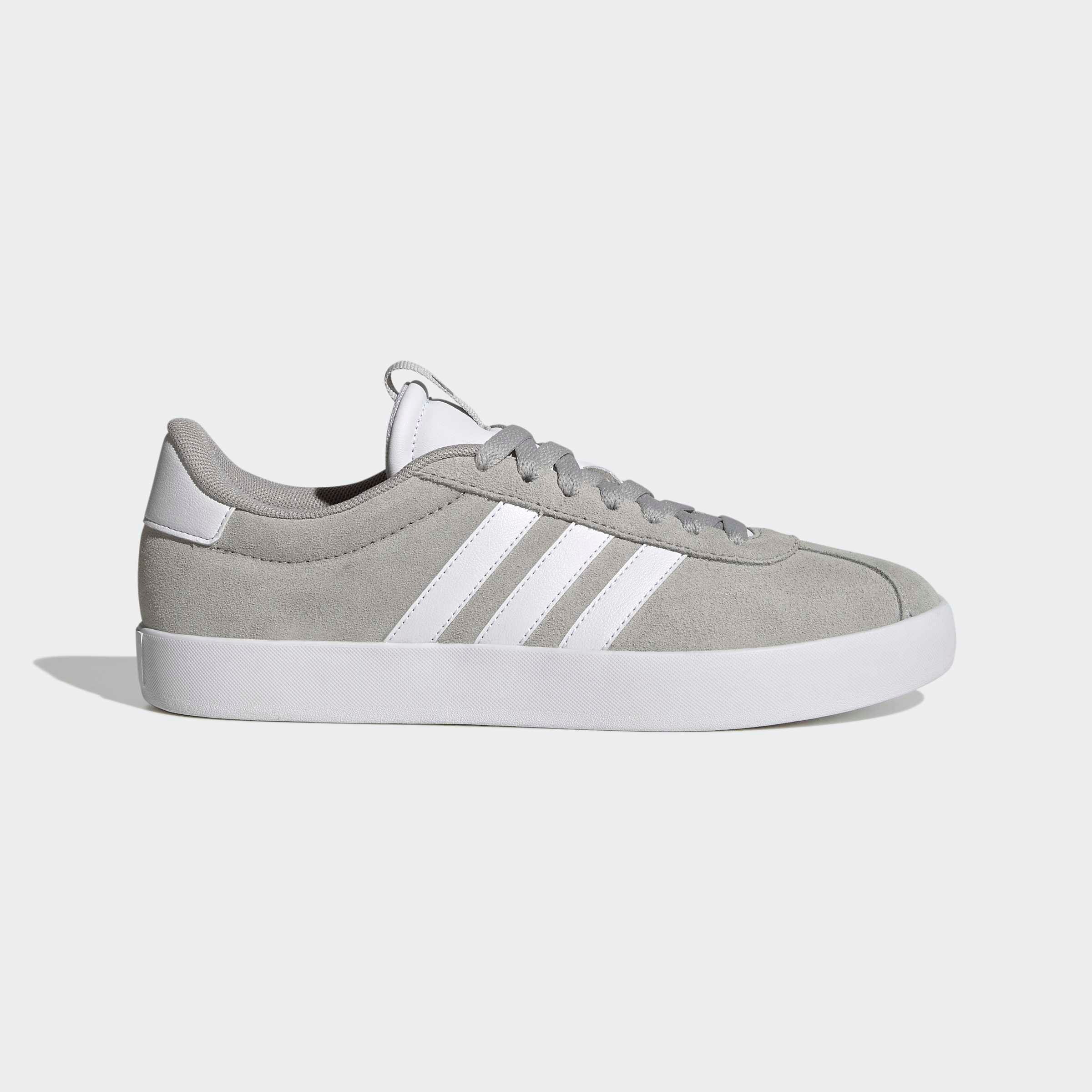 adidas Sportswear Sneaker "VL COURT 3.0", inspiriert vom Design des adidas günstig online kaufen