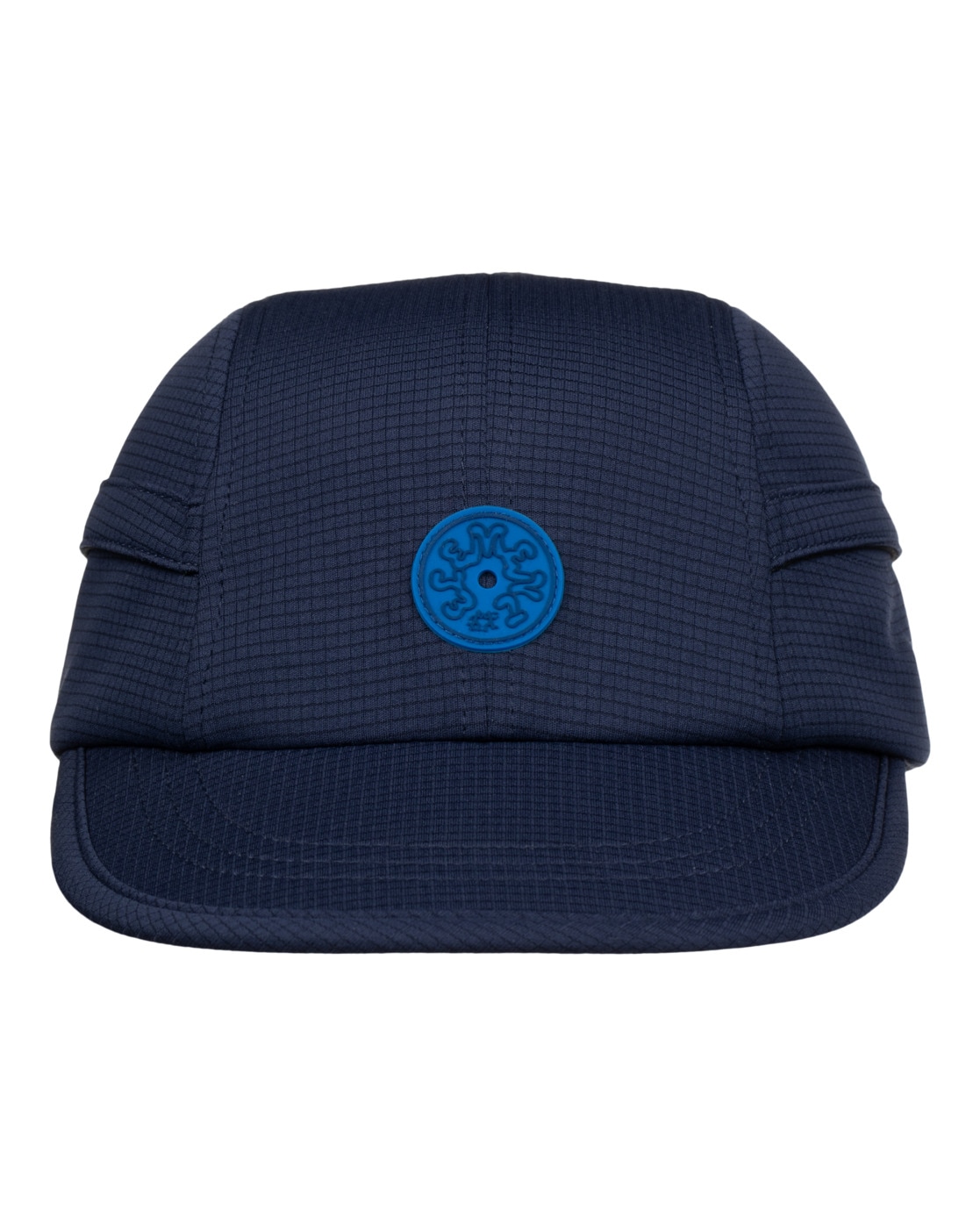 Element Fitted Cap "Traveller" günstig online kaufen