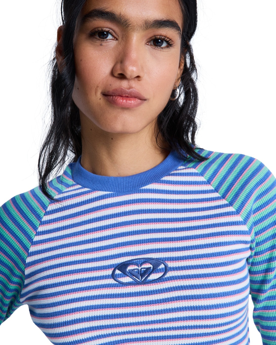 Roxy Longtop »Highlite Season«