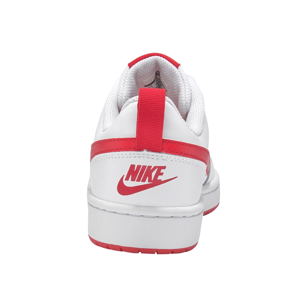 Nike Sportswear Sneaker »Court Vision Low«