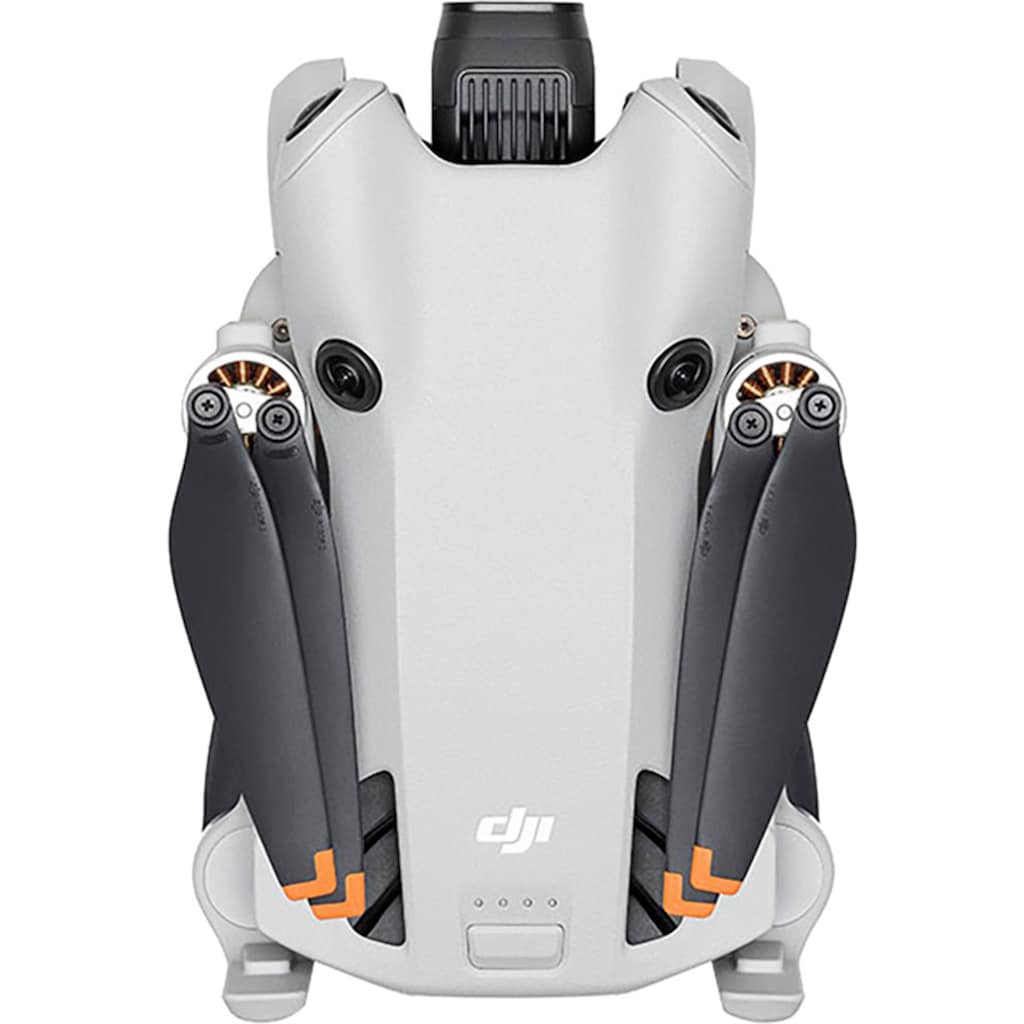 DJI Drohne »Mini 4 Pro (GL)«