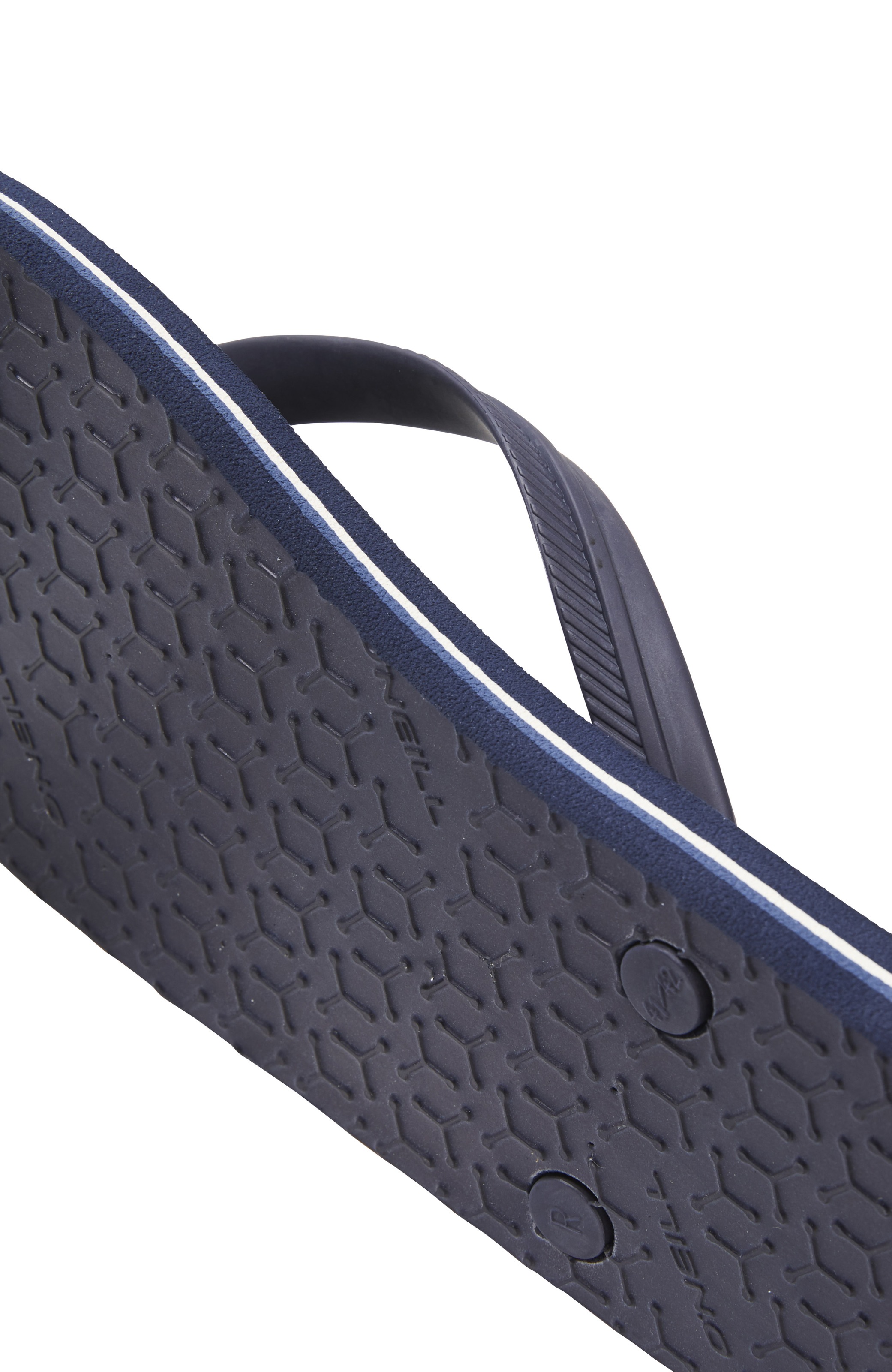 O'Neill Zehentrenner »PROFILE LOGO SANDALS«