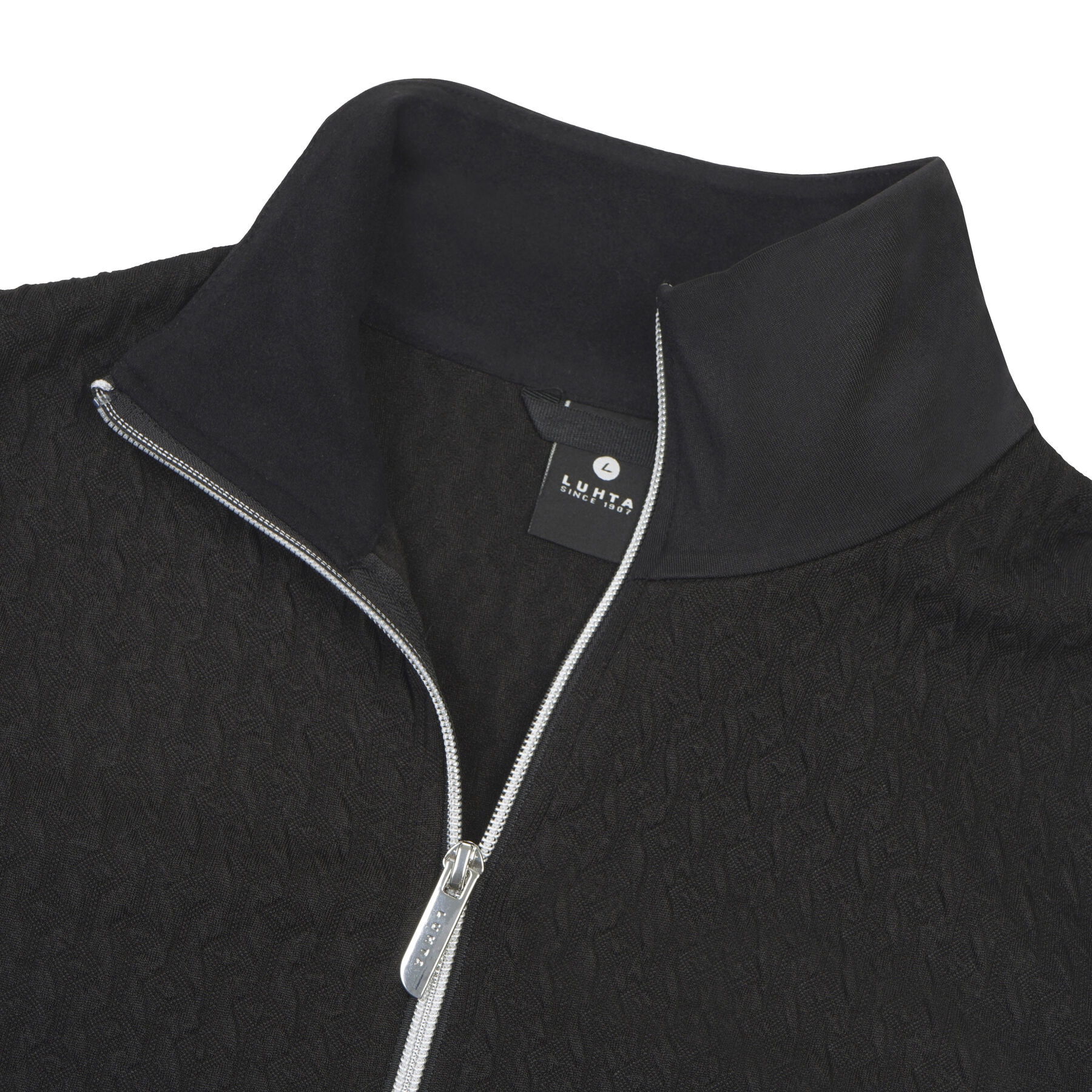Luhta Outdoorjacke »Luhta Midlayer Engelsby«