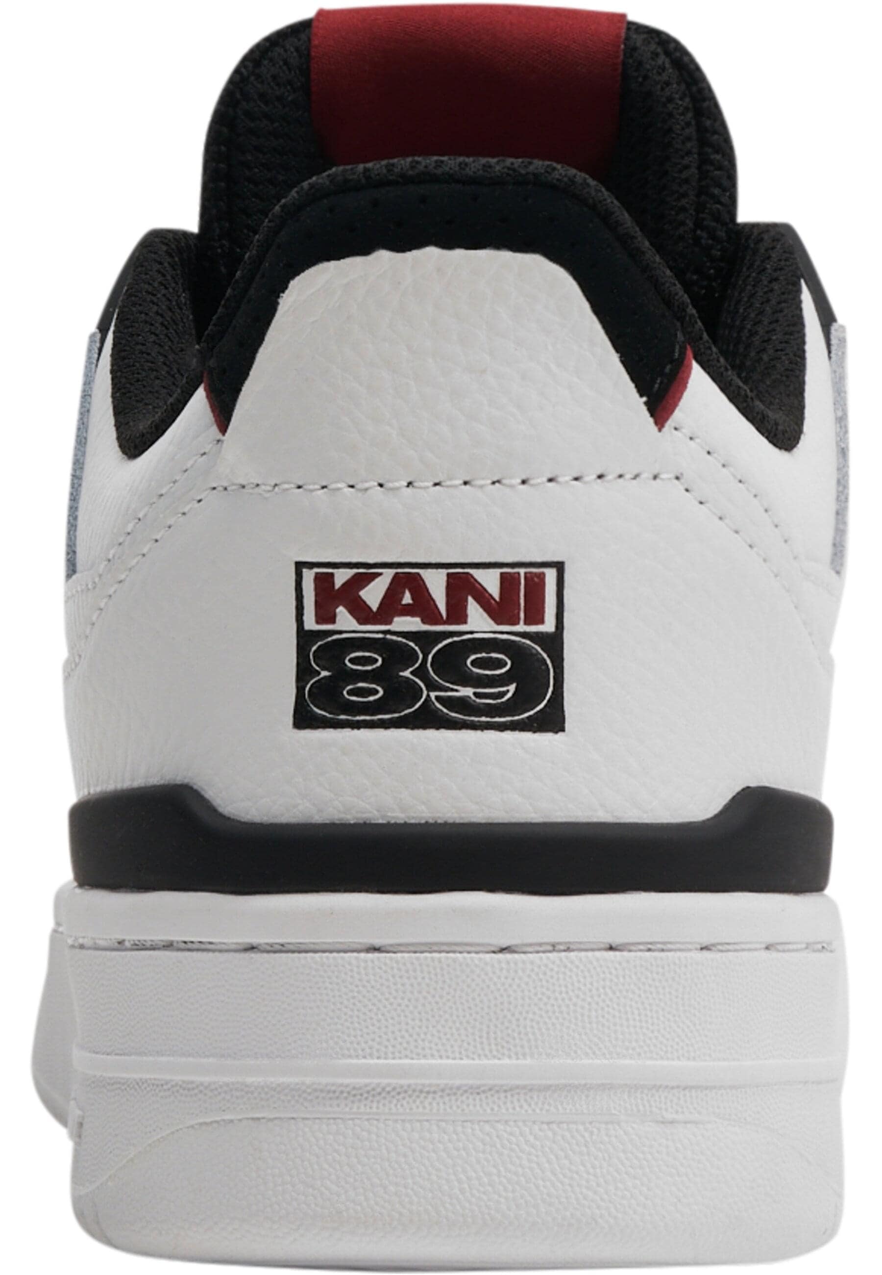 Karl Kani Trainingsschuh »Karl Kani Herren KKFWM000298 KK 89 LXRY SL«