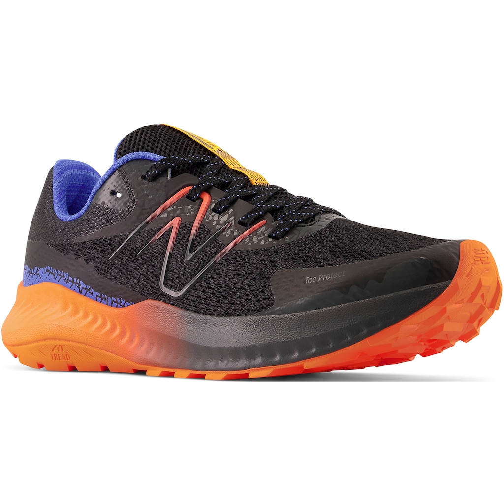 New Balance Laufschuh »Nitrel«