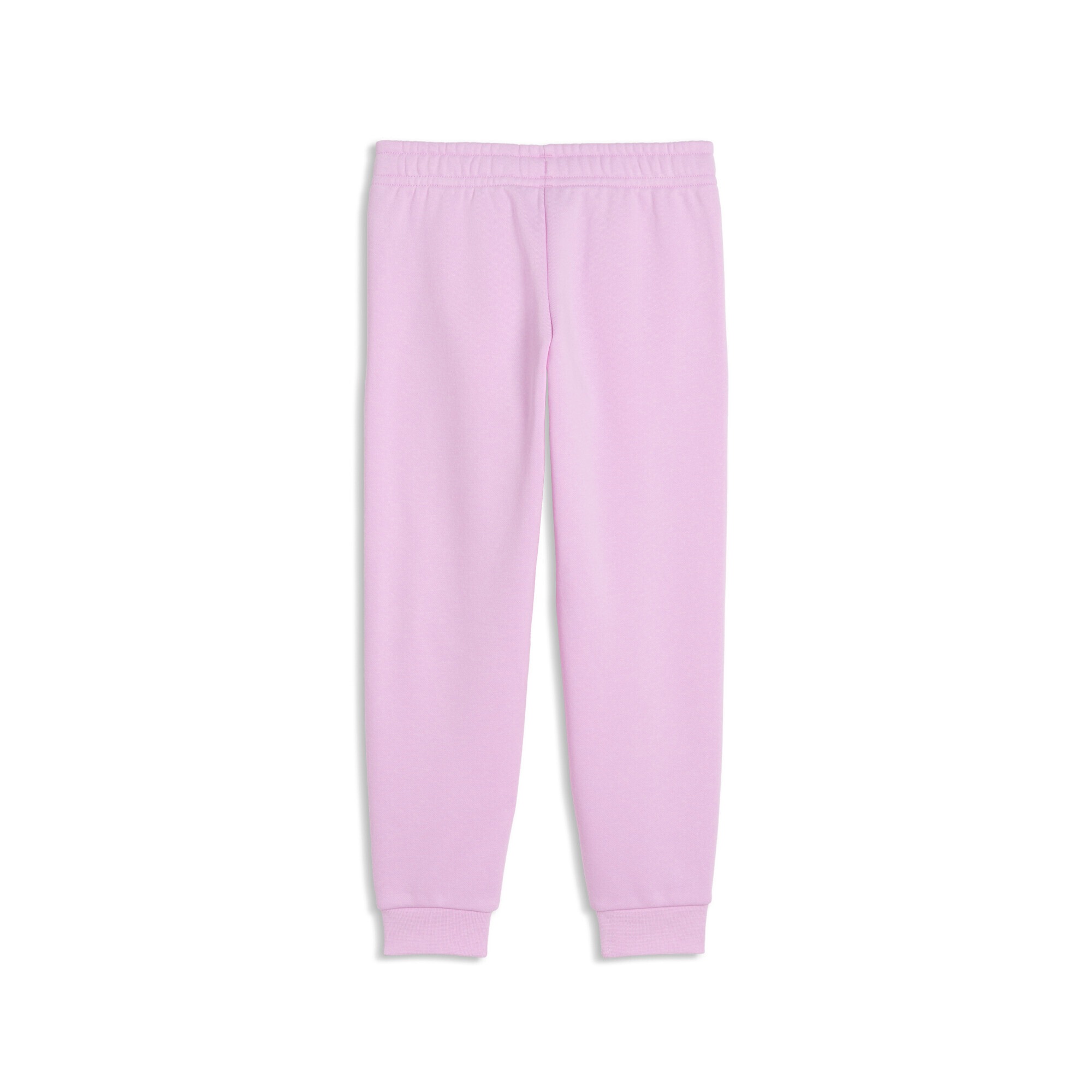 PUMA Sporthose »ESS No. 1 Logo Fleece-Jogginghose Jungen«